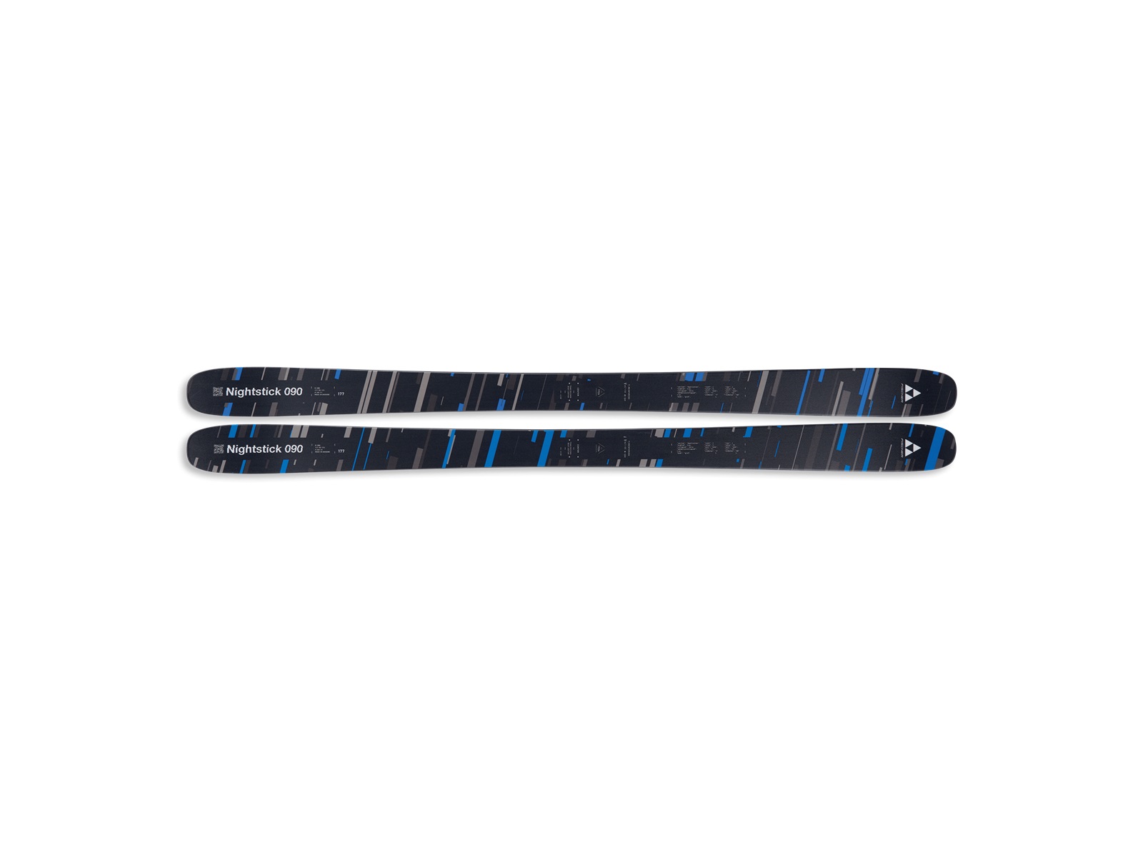 Fischer NIGHTSTICK 90 - 24/25