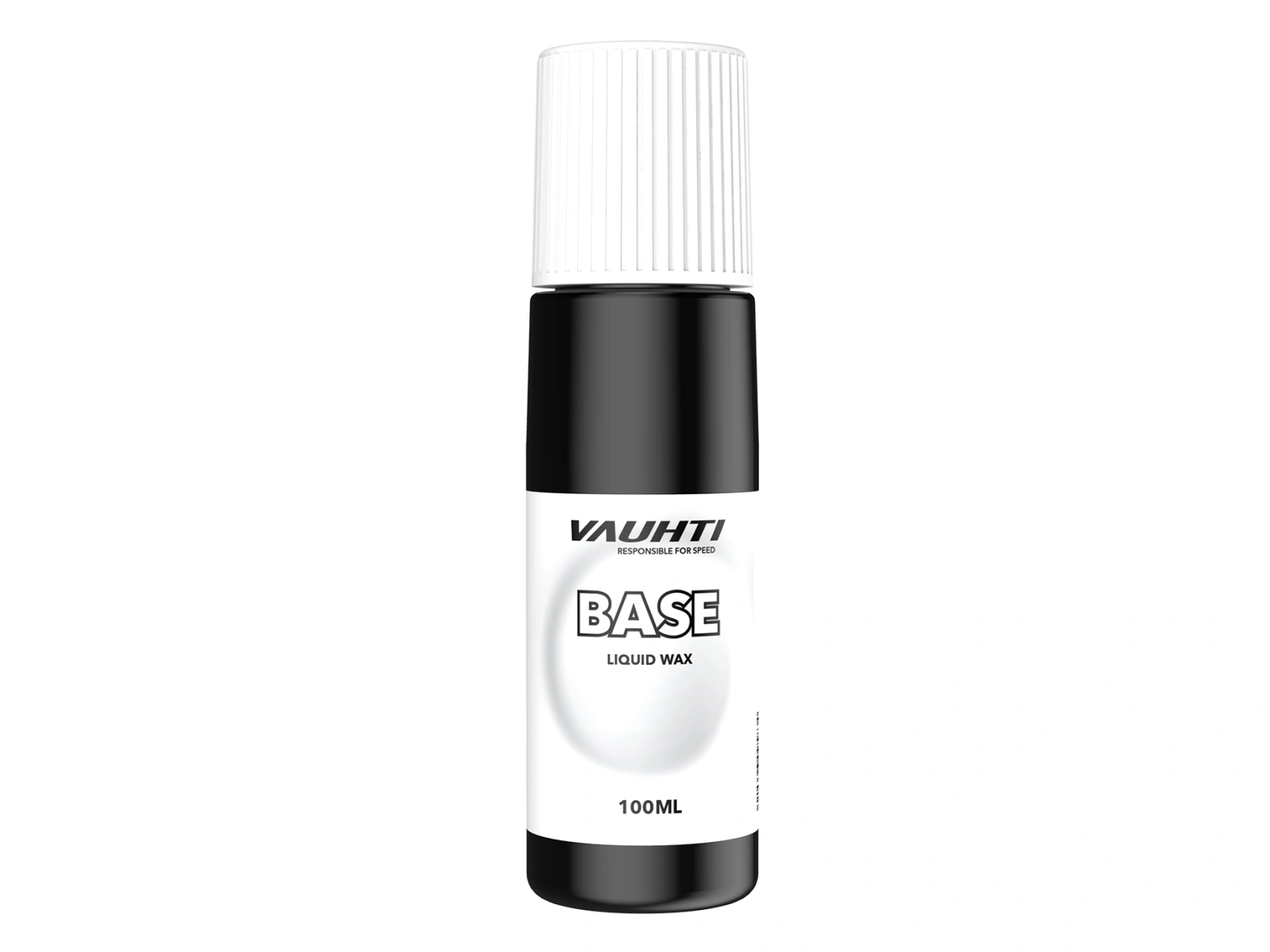 Vauhti BASE LIQUID WAX 100 ml