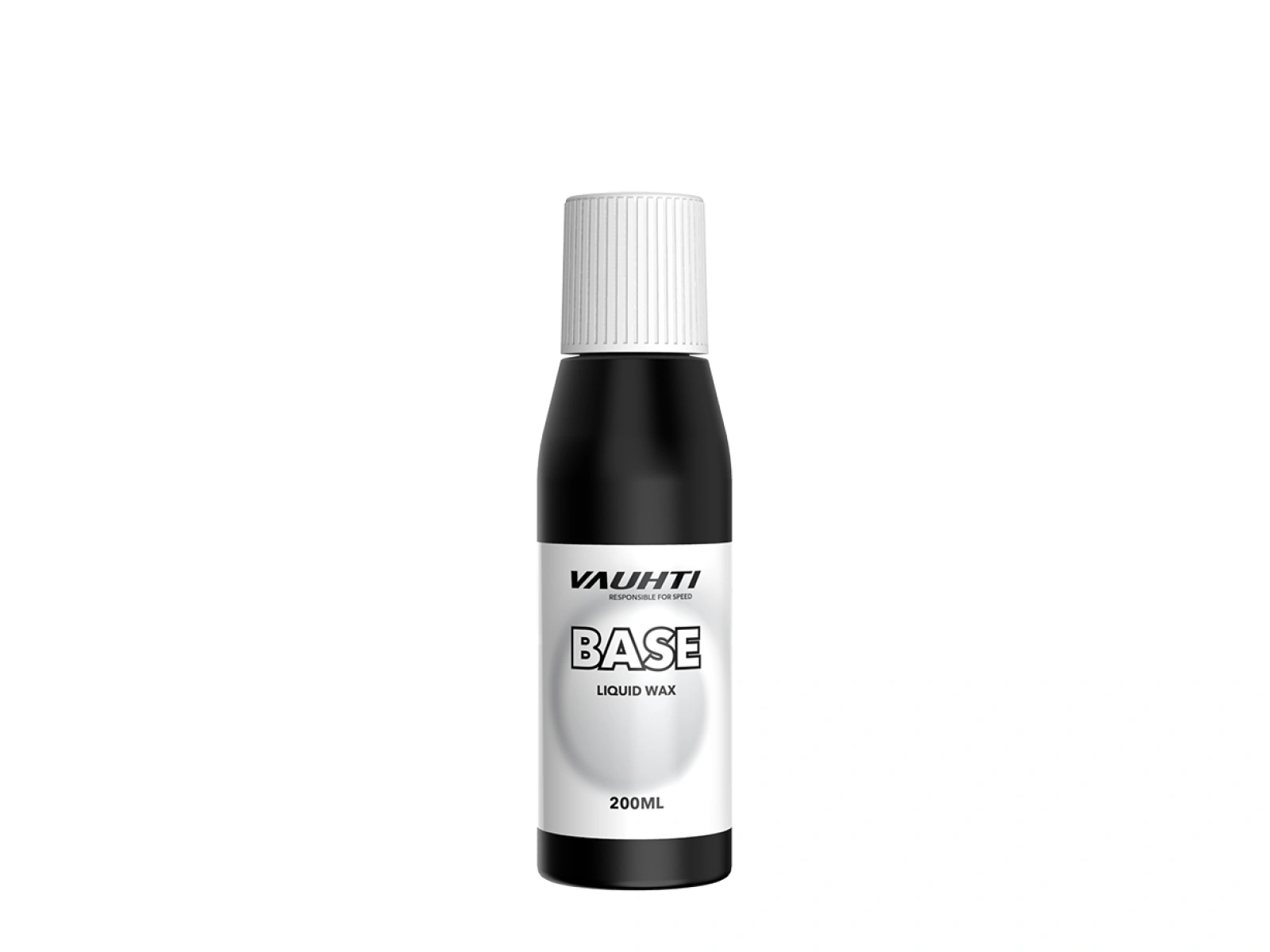 Vauhti BASE LIQUID WAX 200 ml