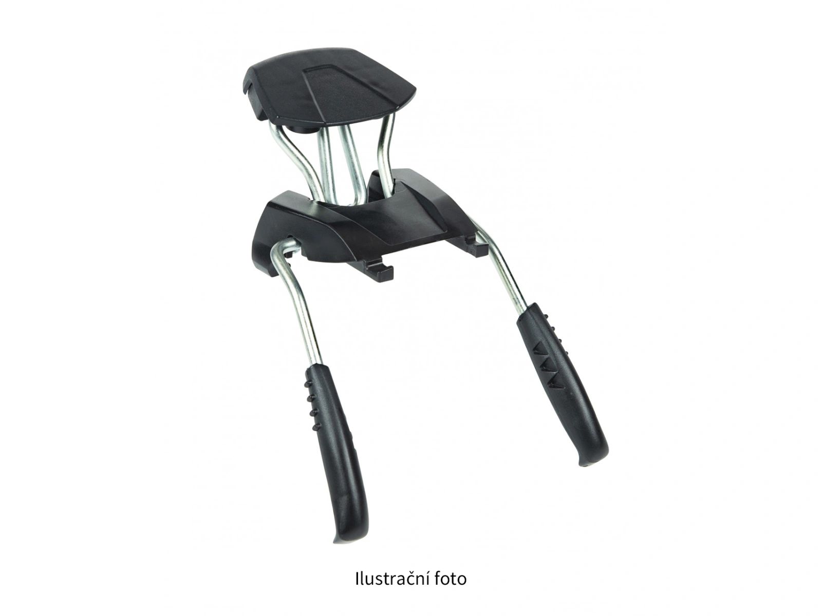 Fischer SL FS 115 [L]