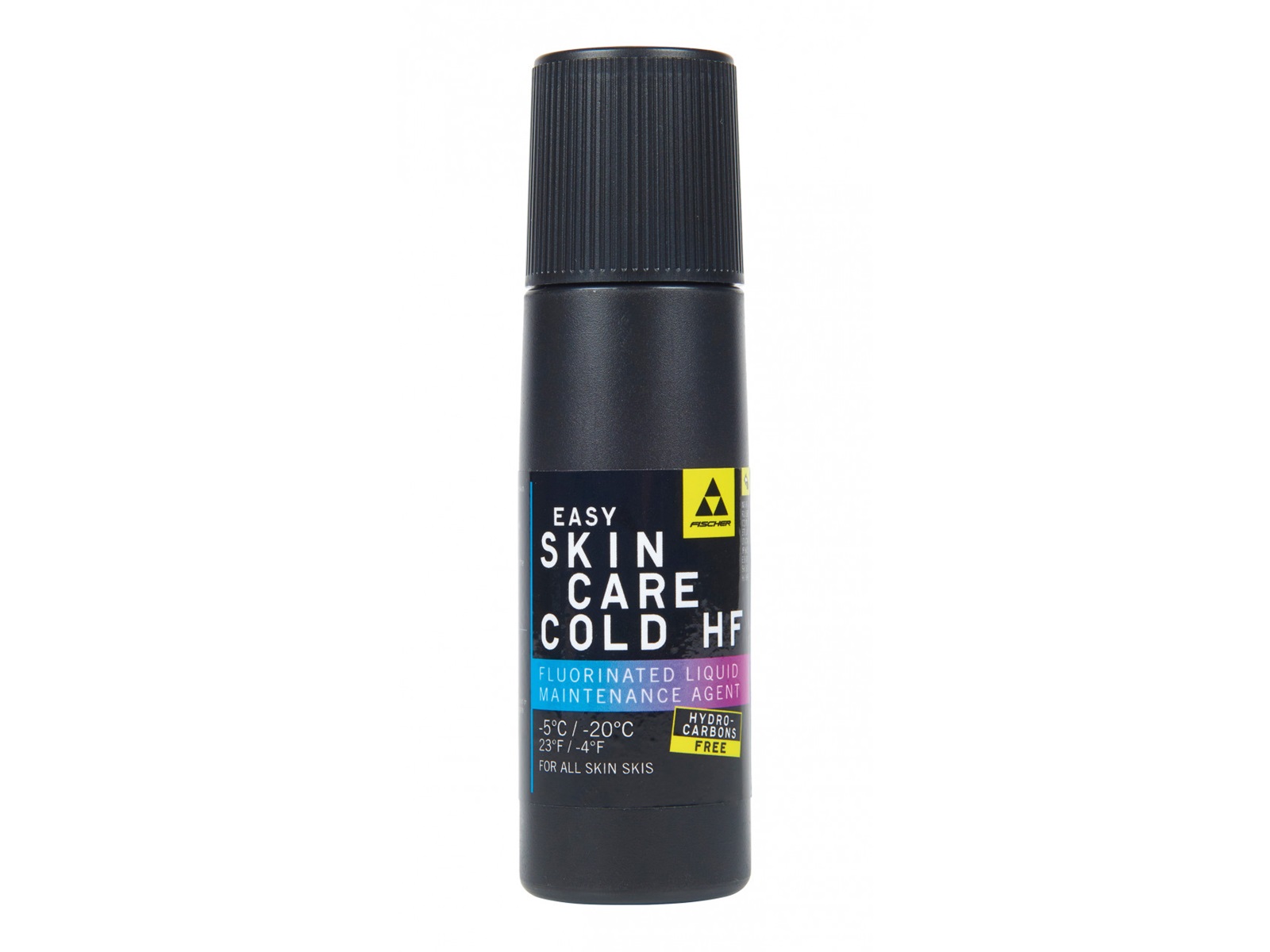 Fischer EASY SKIN CARE COLD HF