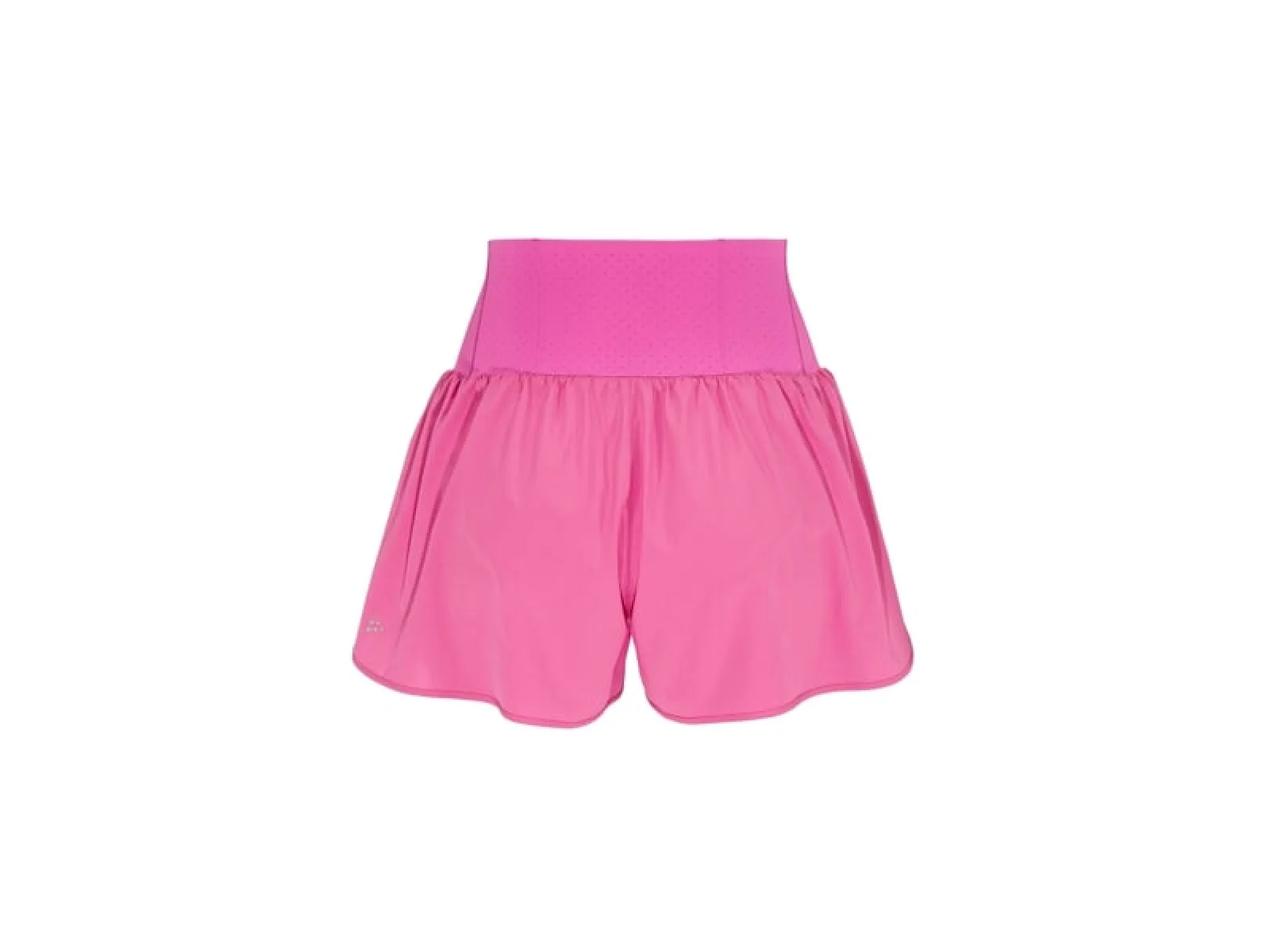 Craft HYPERVENT WIDE Women