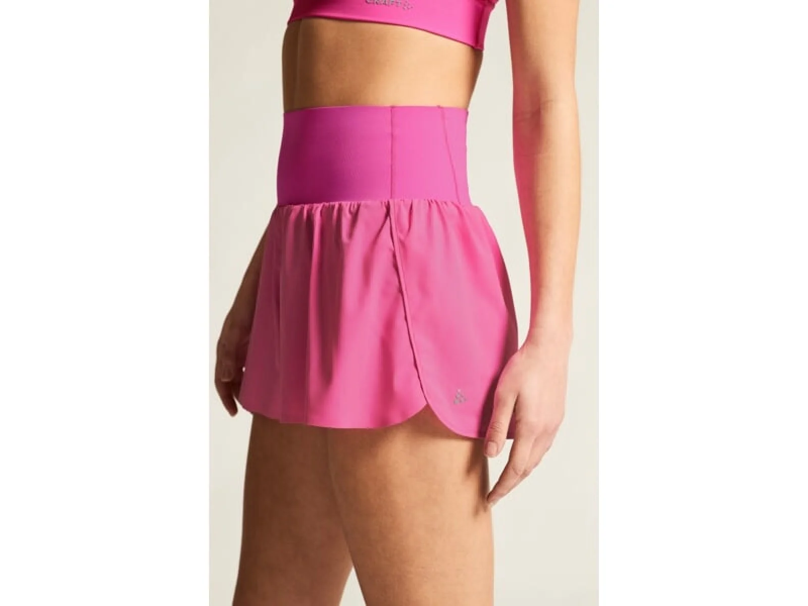 Craft HYPERVENT WIDE Women