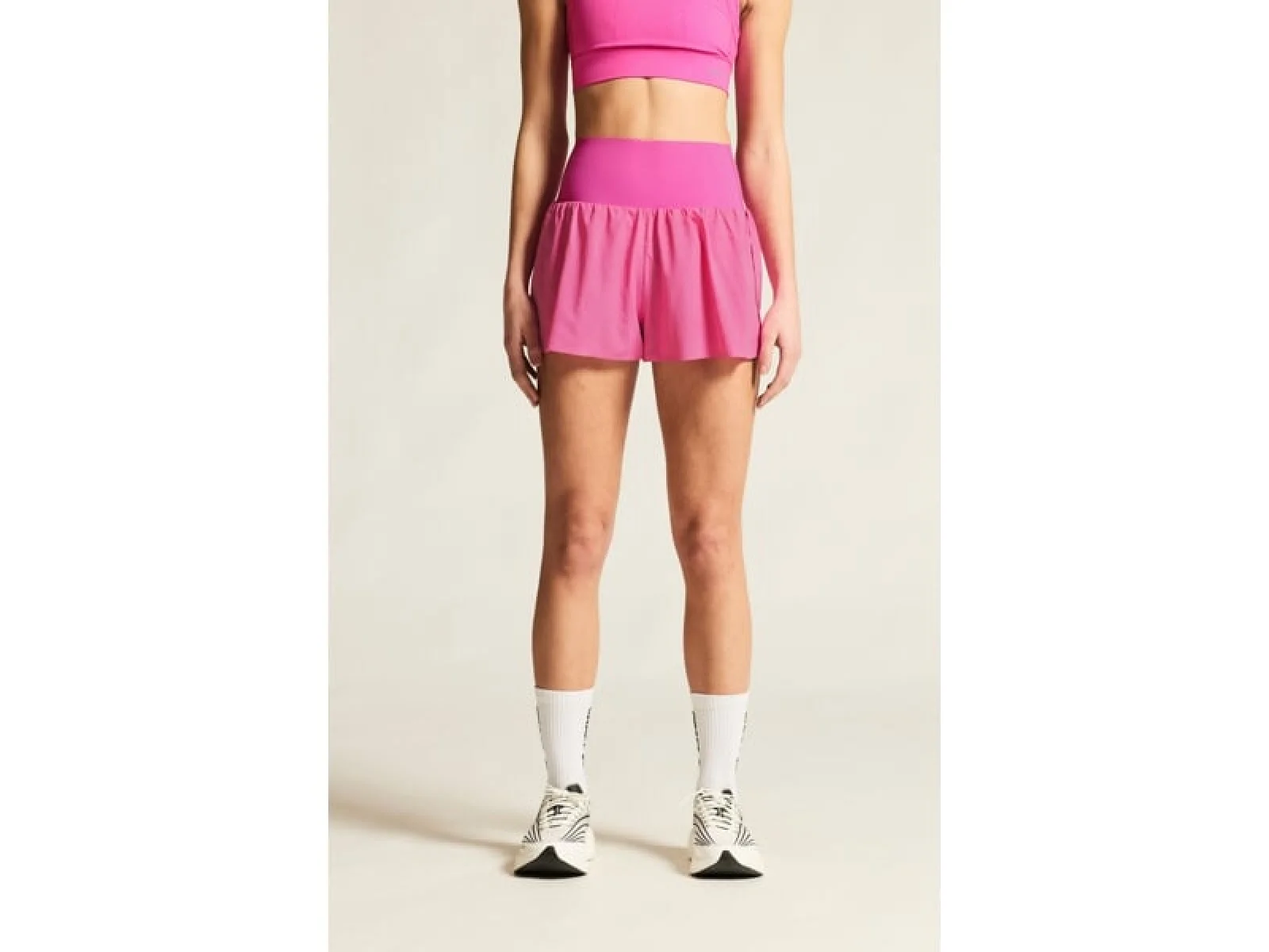 Craft HYPERVENT WIDE Women