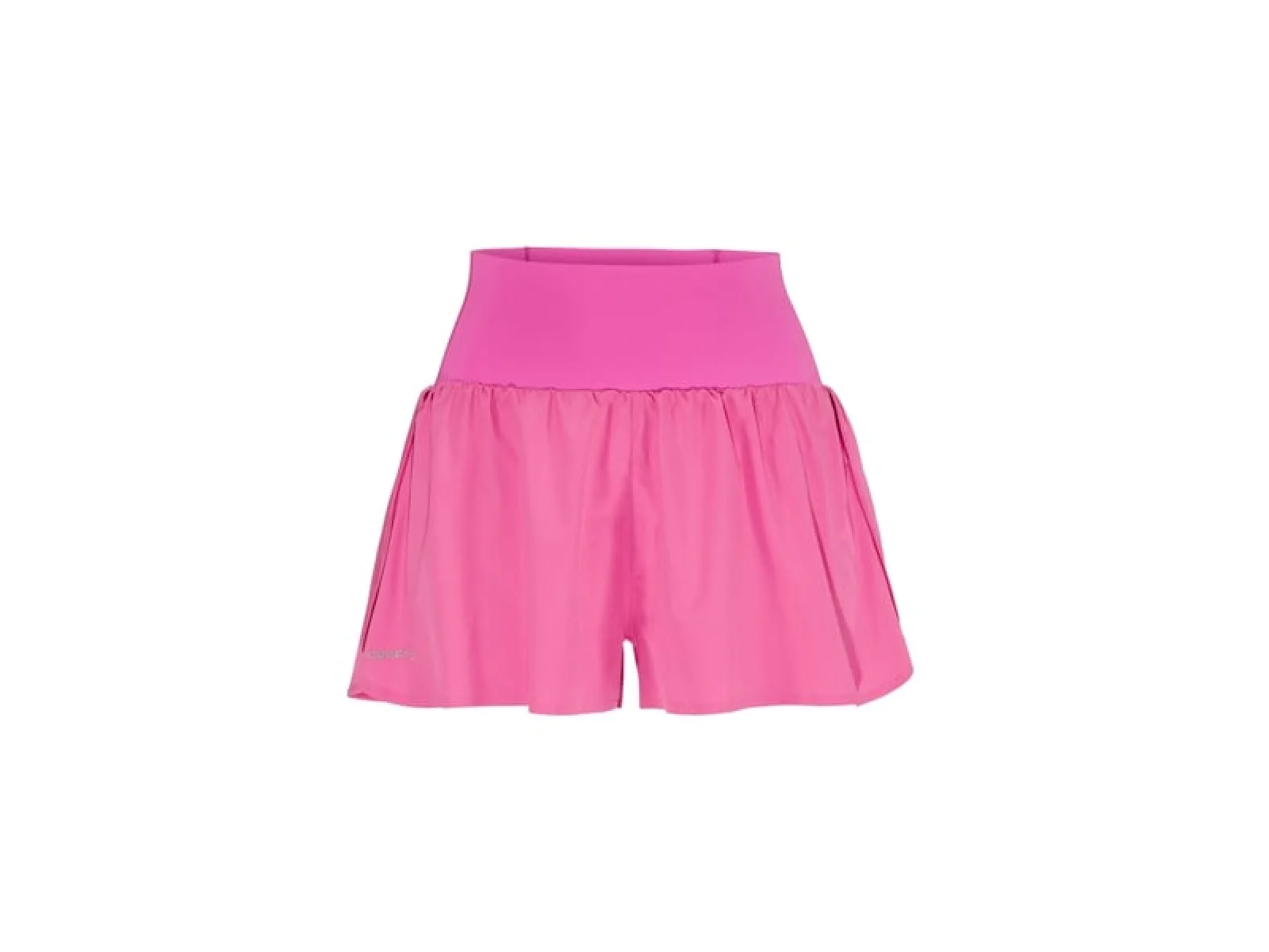 Craft HYPERVENT WIDE Women