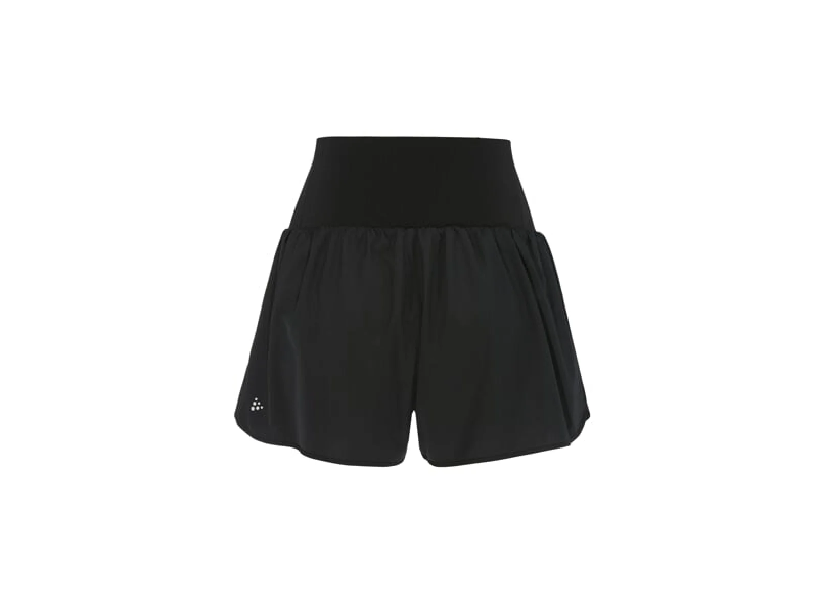 Craft HYPERVENT WIDE Women