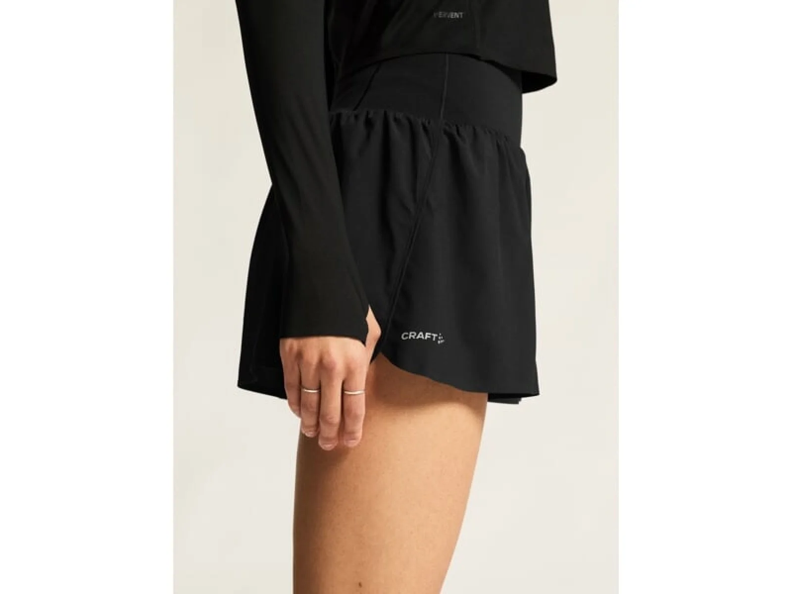 Craft HYPERVENT WIDE Women