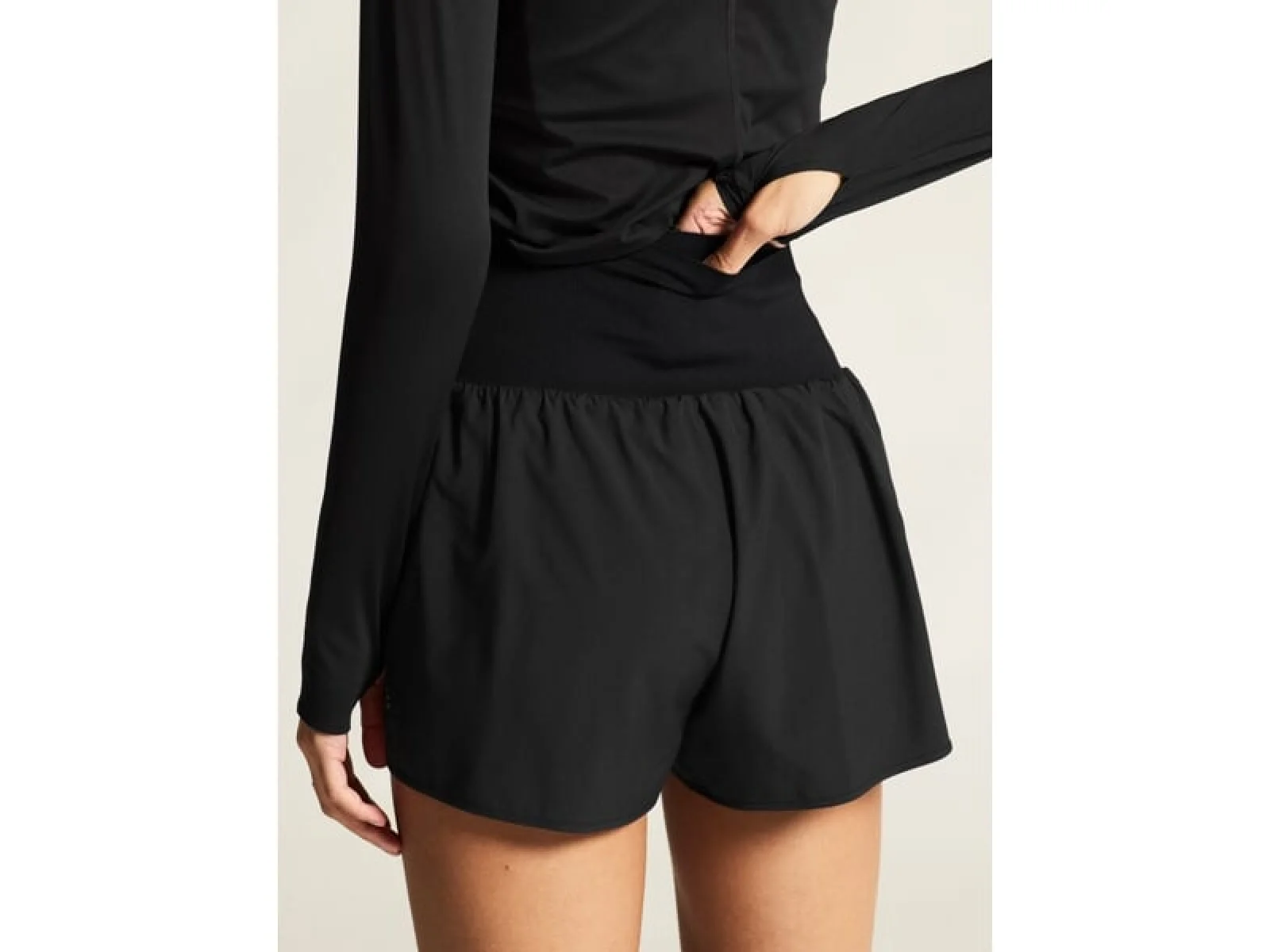Craft HYPERVENT WIDE Women