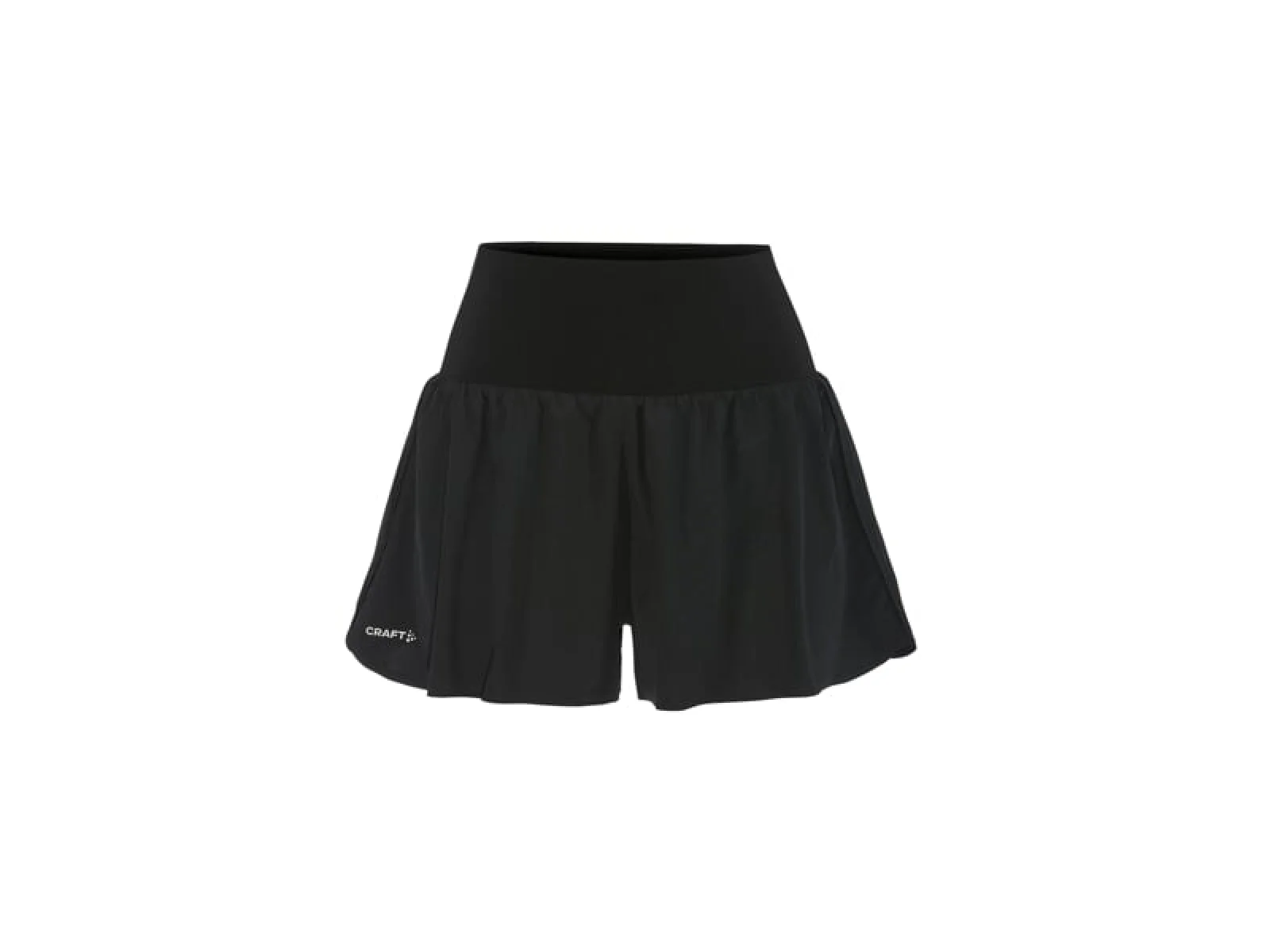 Craft HYPERVENT WIDE Women