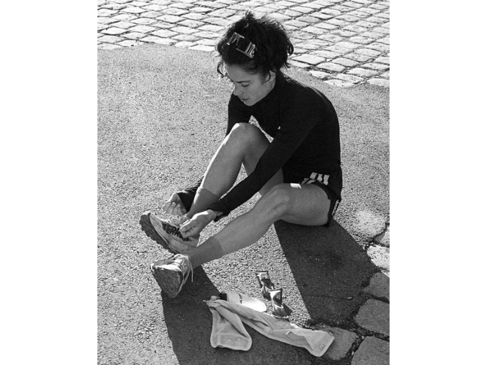 Never2 C30 Citrus 60ml