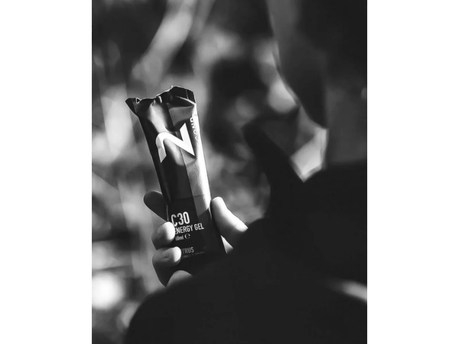 Never2 C30 Citrus 60ml