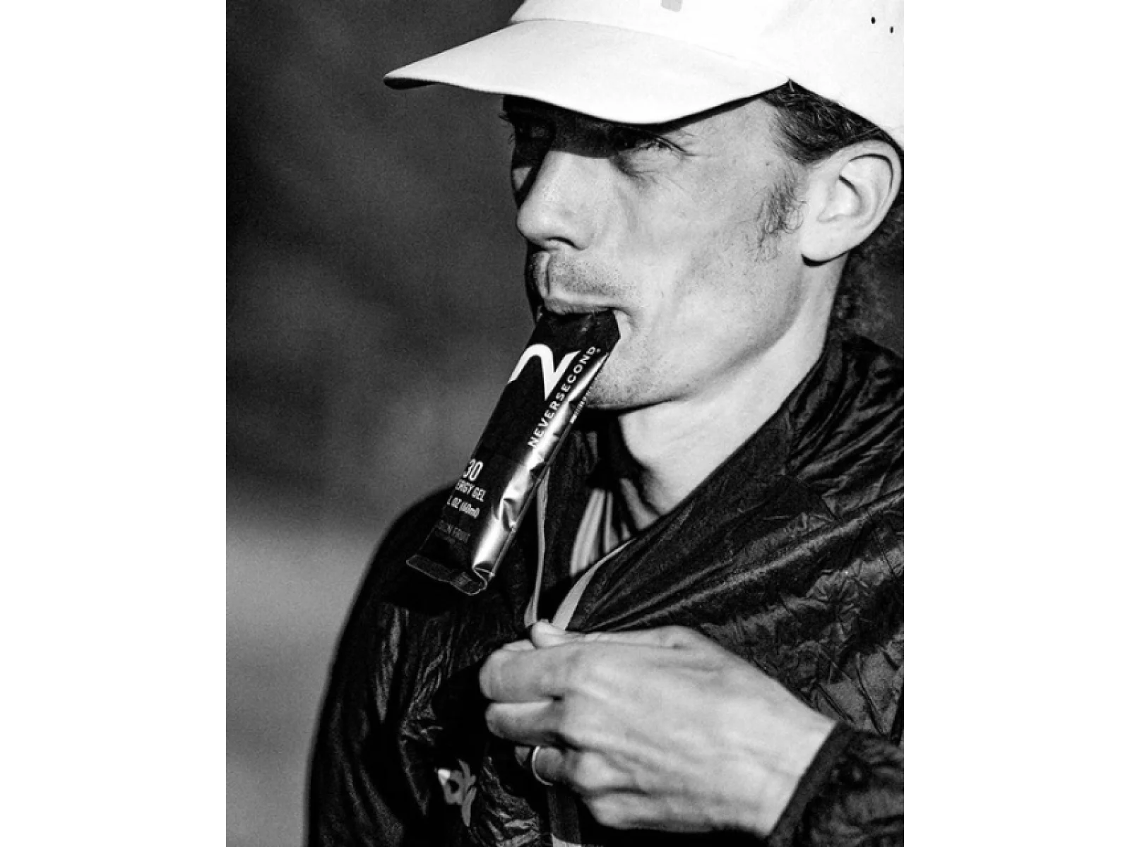 Never2 C30 Citrus 60ml