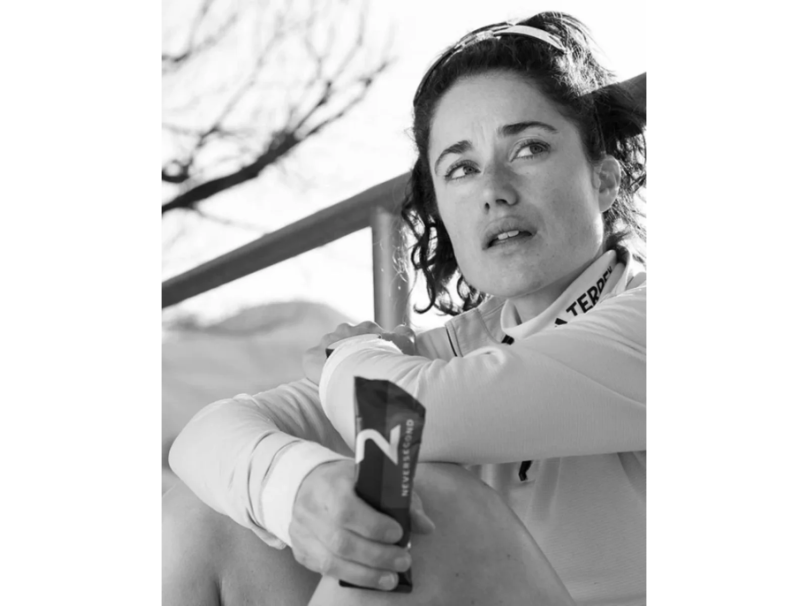 Never2 C30 Citrus 60ml