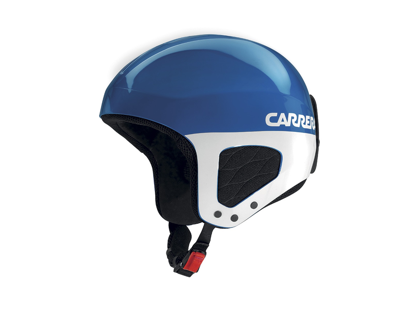 Carrera THUNDER 2.11