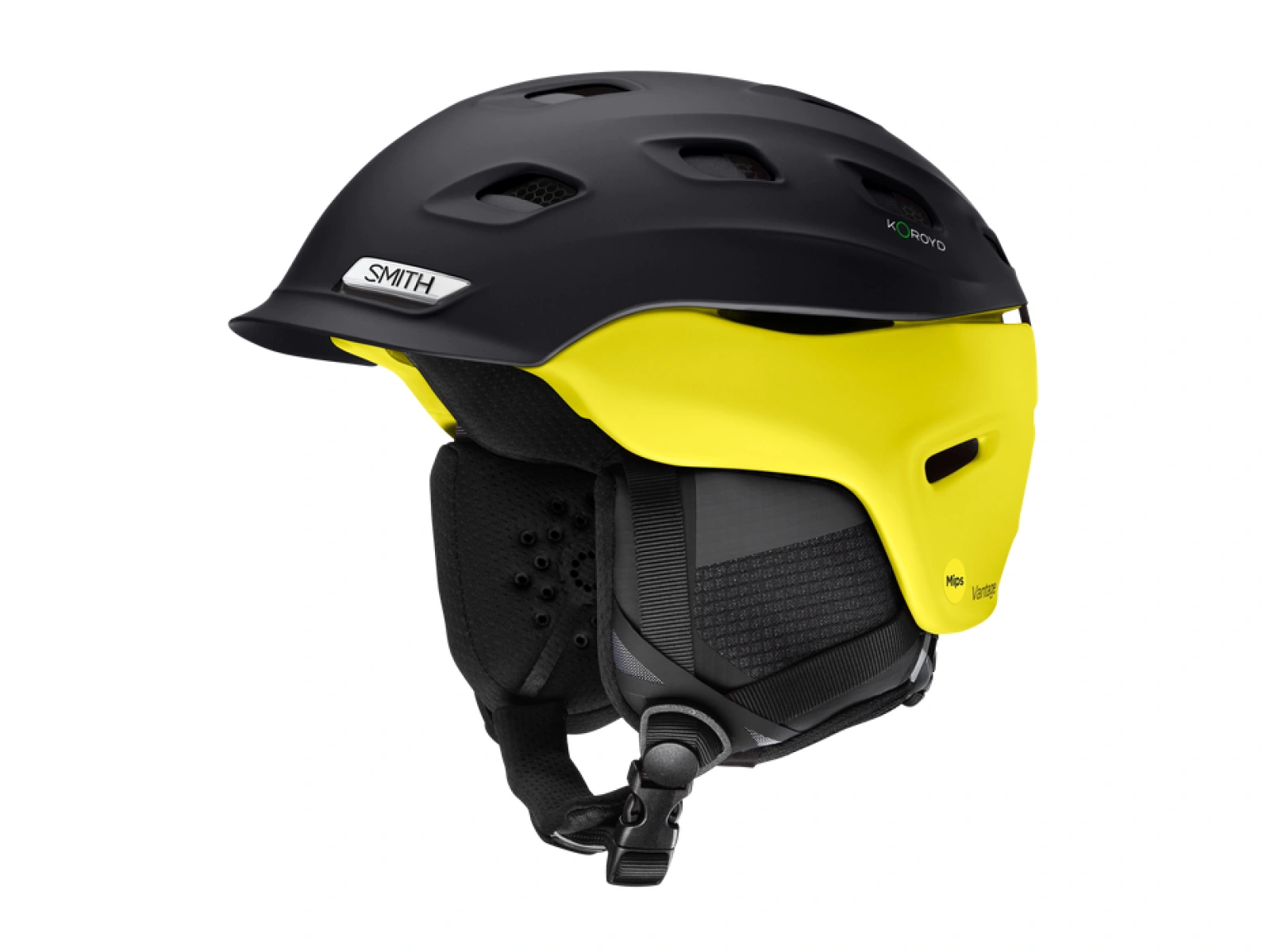 Smith VANTAGE M MIPS 24/25