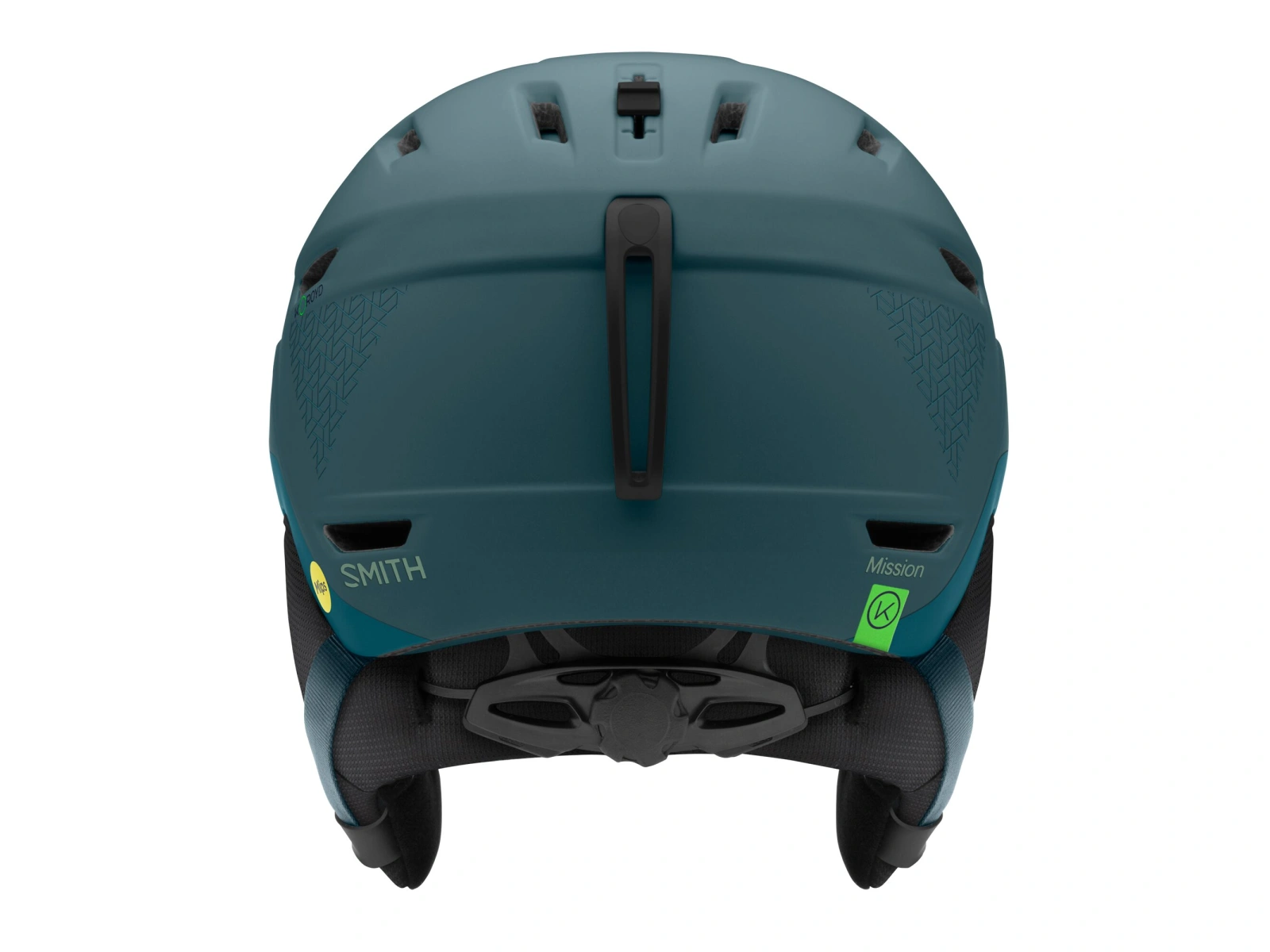 Smith MISSION MIPS 24/25