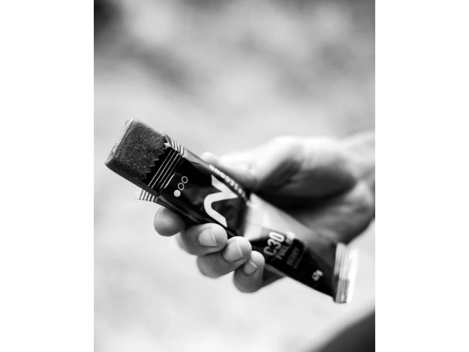 Never2 C30 Chocolate 45g