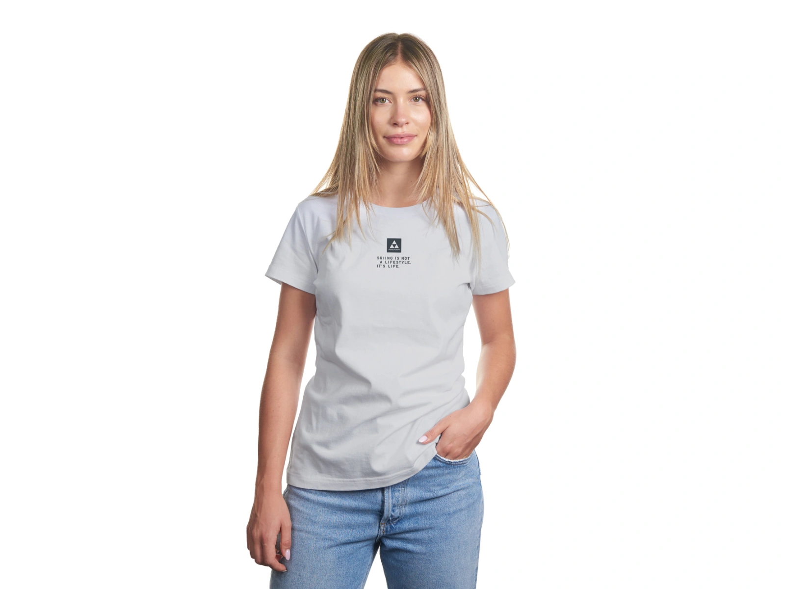 Fischer SHOP-KID EVENT STYLE