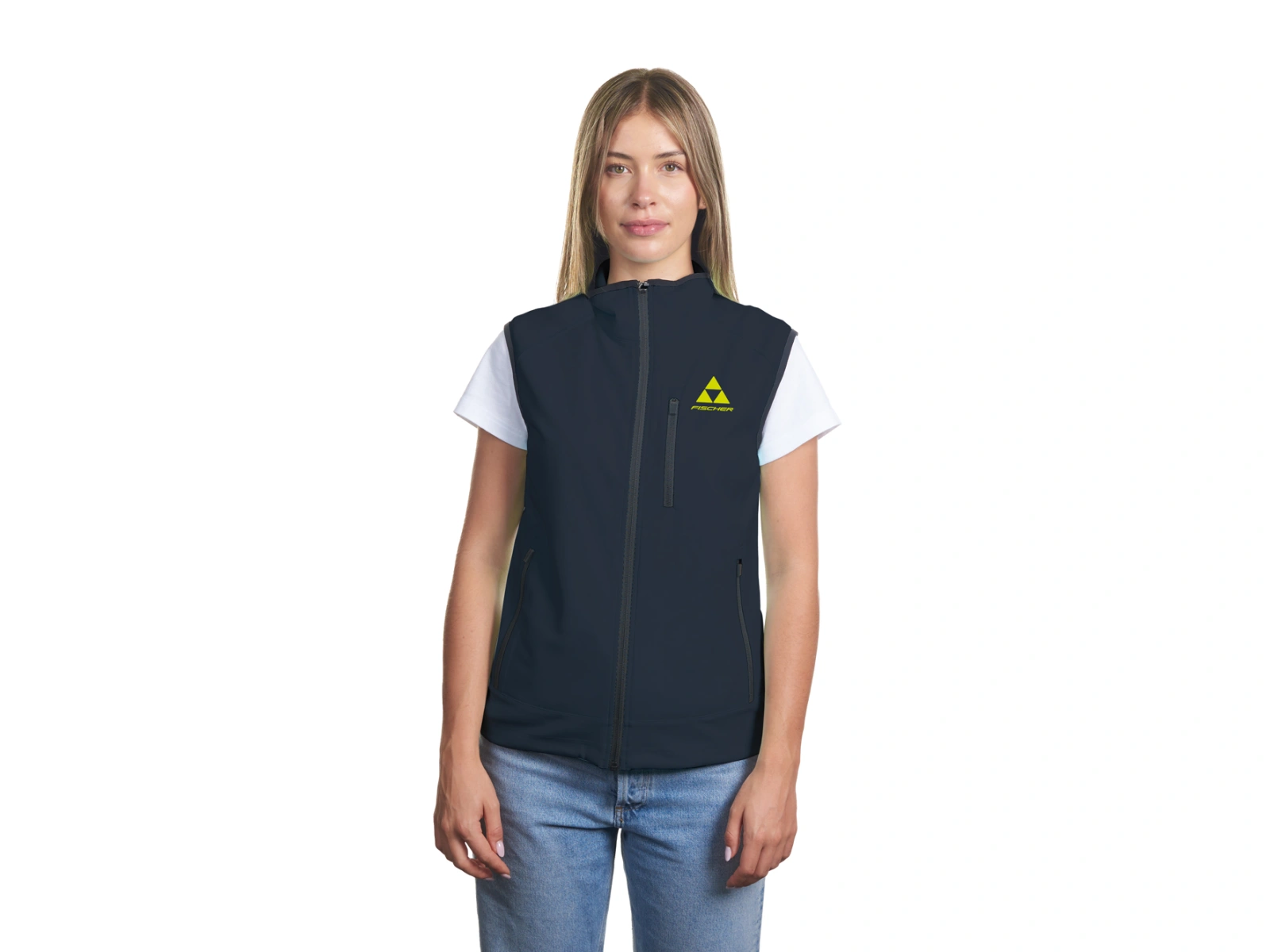 Fischer SHOP-KID EVENT STYLE