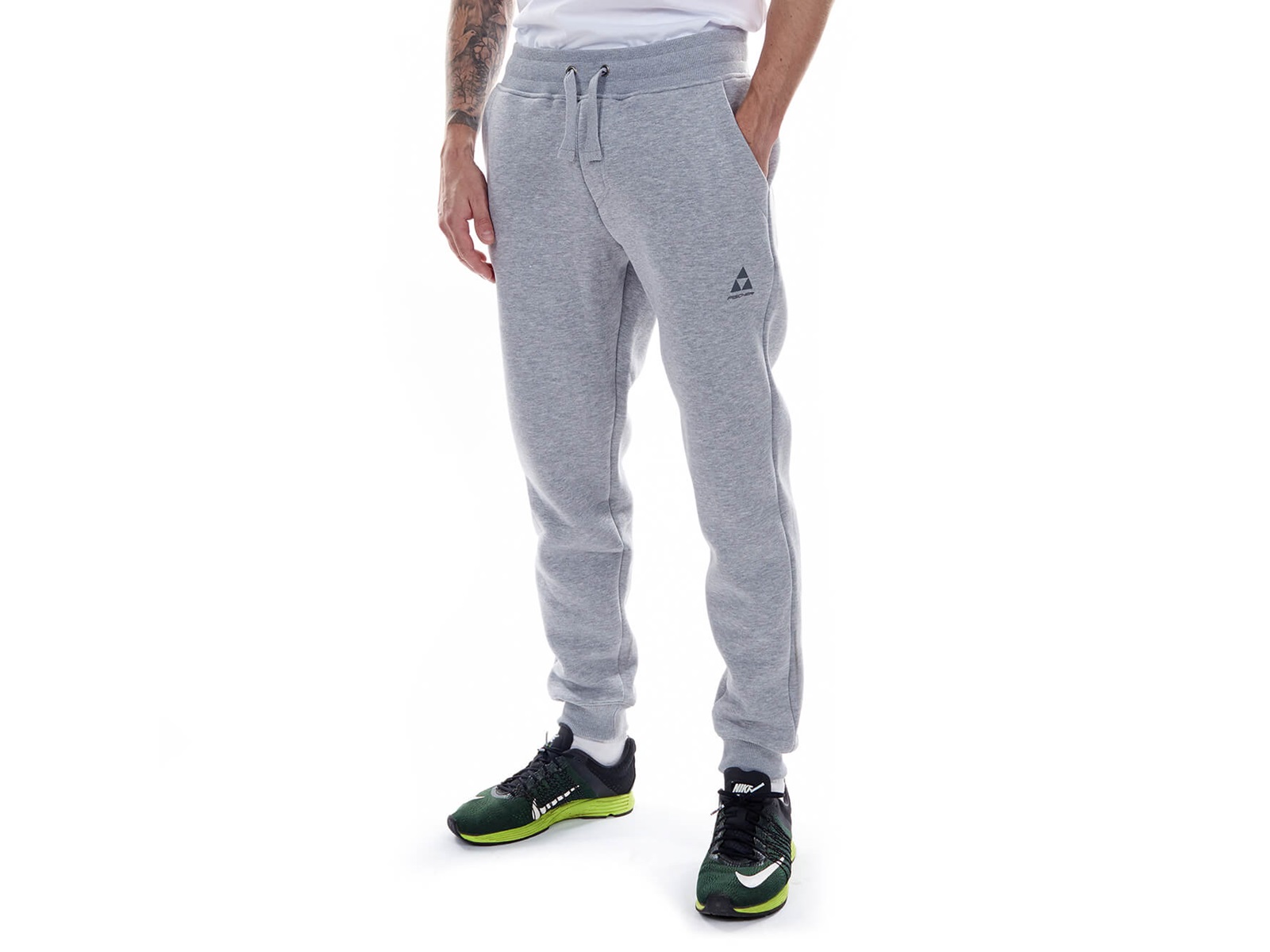 Fischer ESSENTIALS JOGGING