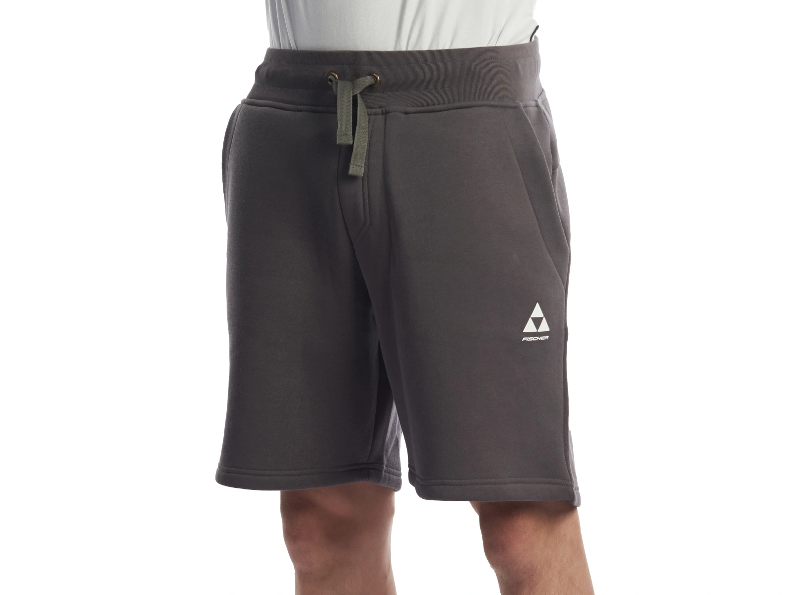 Fischer ESSENTIALS JOGGING