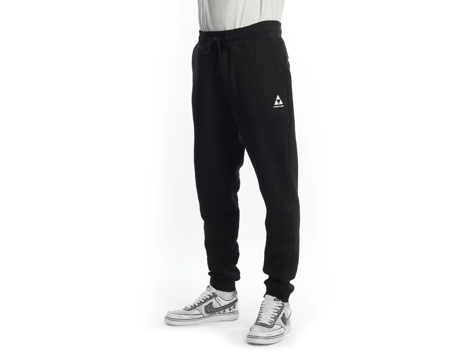 Fischer ESSENTIALS JOGGING