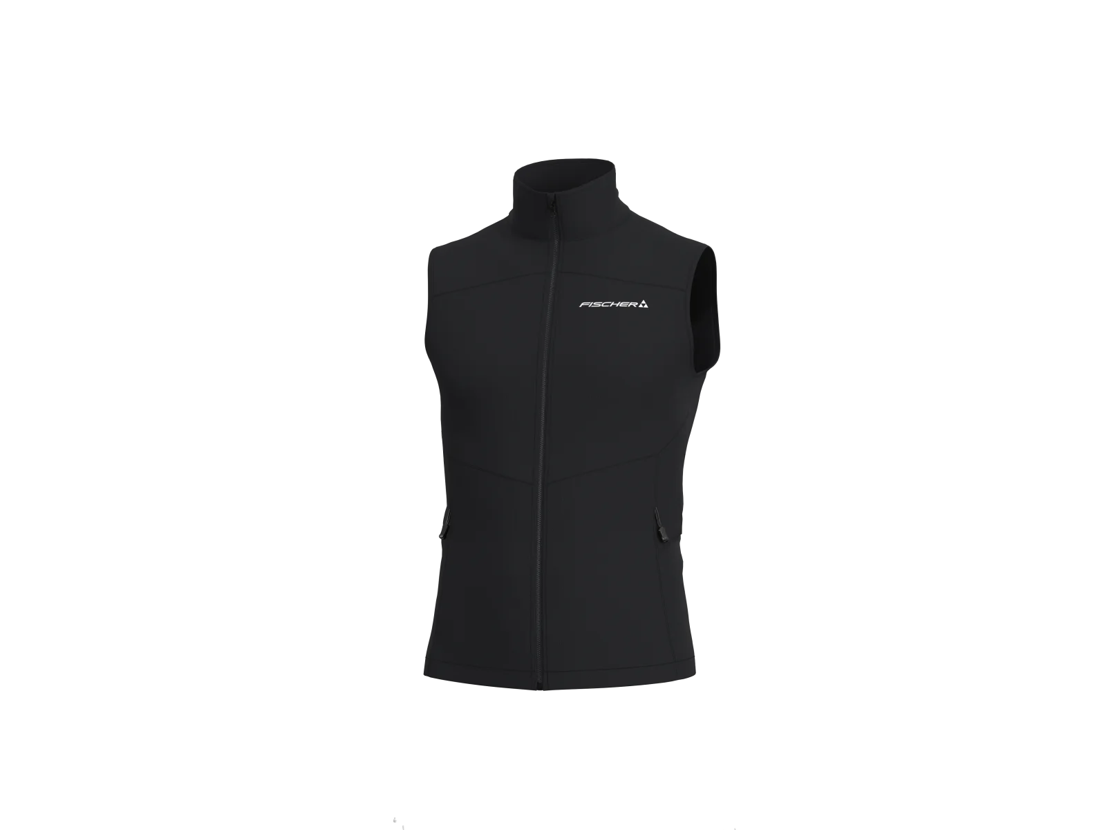 Fischer RACING VEST