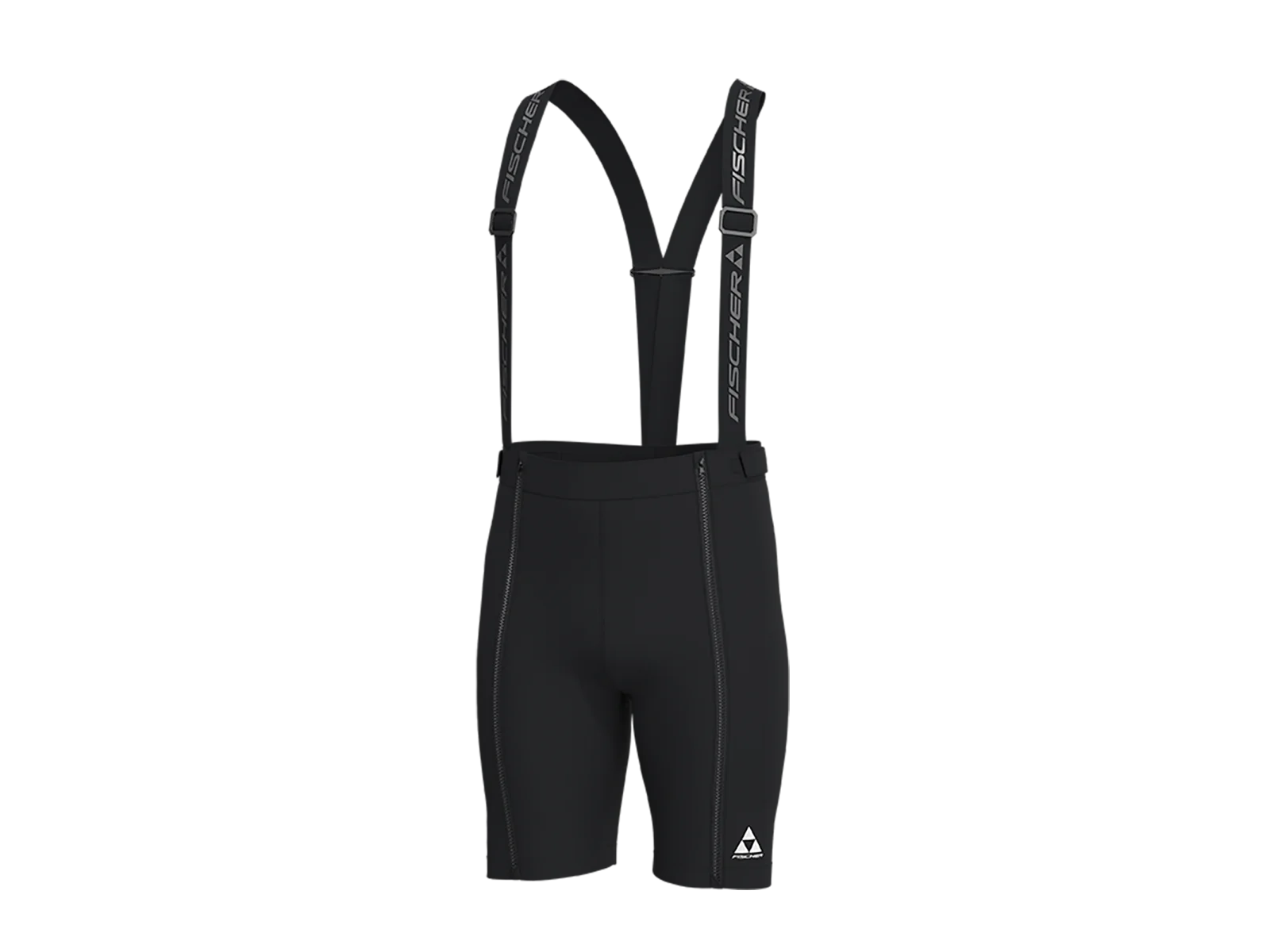Fischer RACING SHORTS