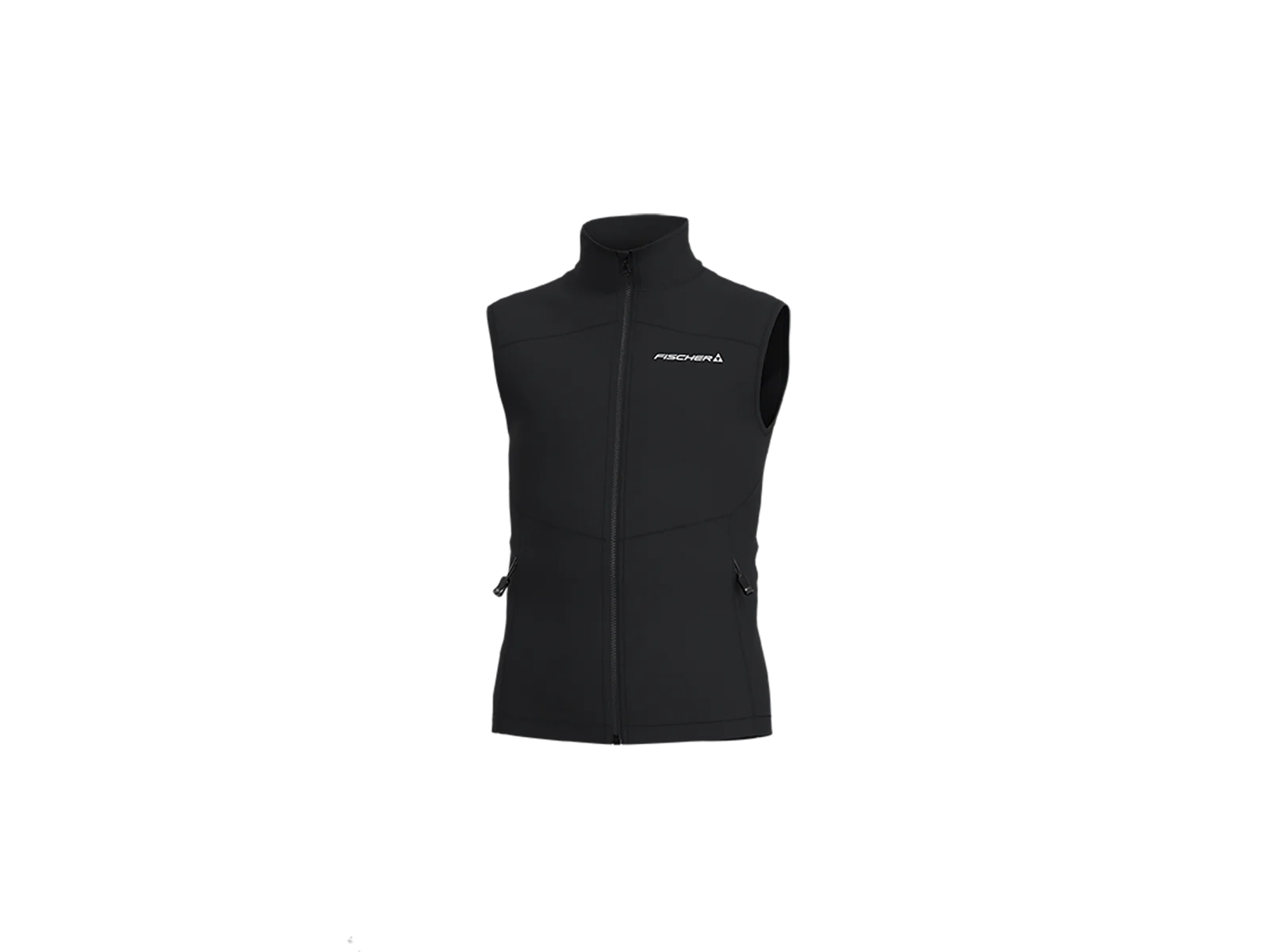Fischer JUNIOR RACING VEST