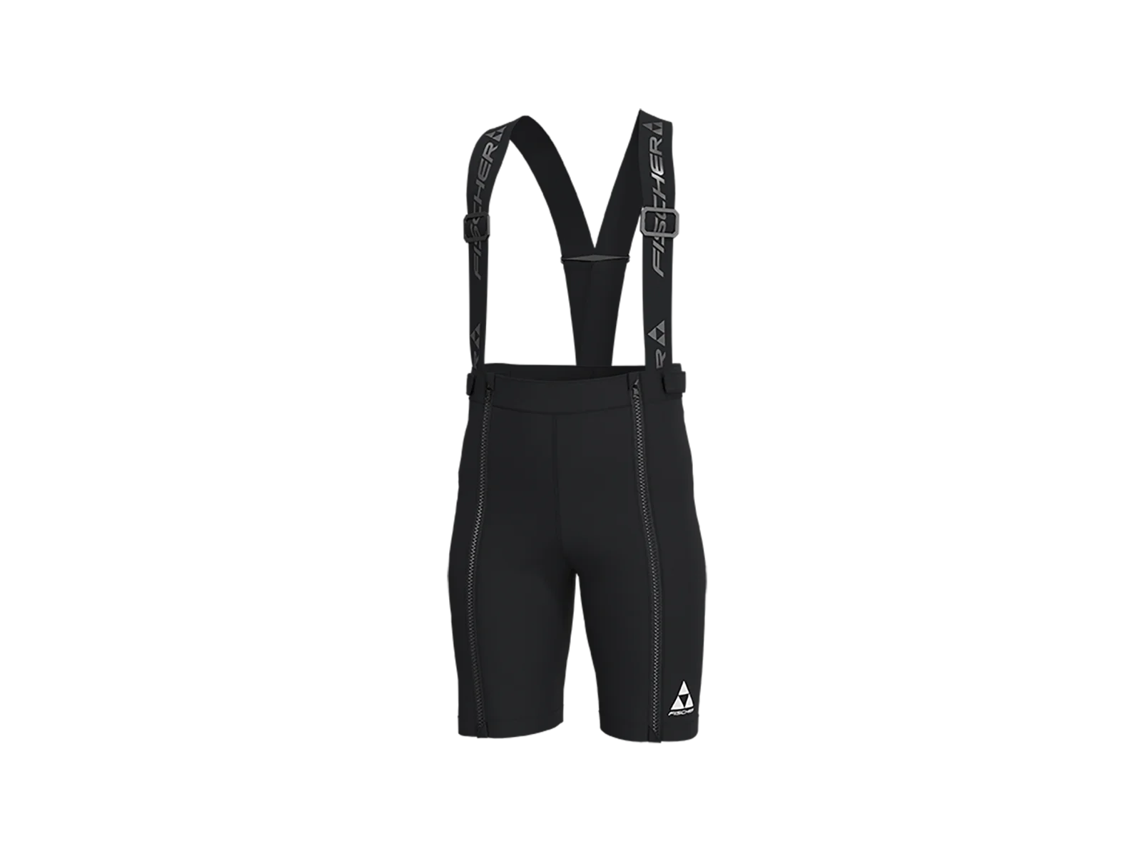 Fischer JUNIOR RACING SHORTS