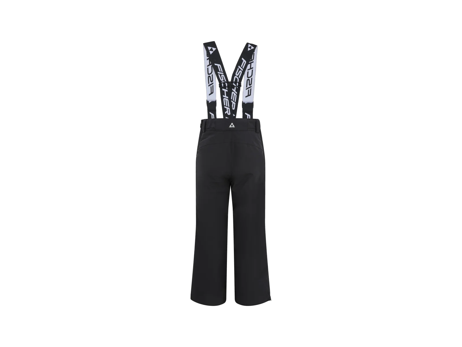 Fischer PREMIER JR FULL ZIP