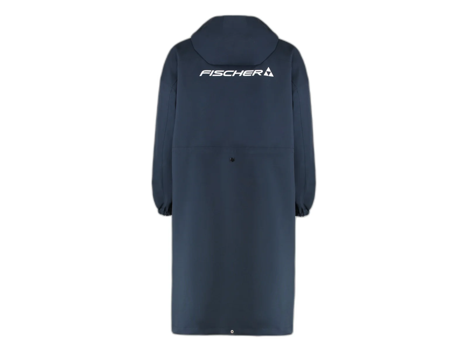Fischer RAIN COAT 2 LAYER