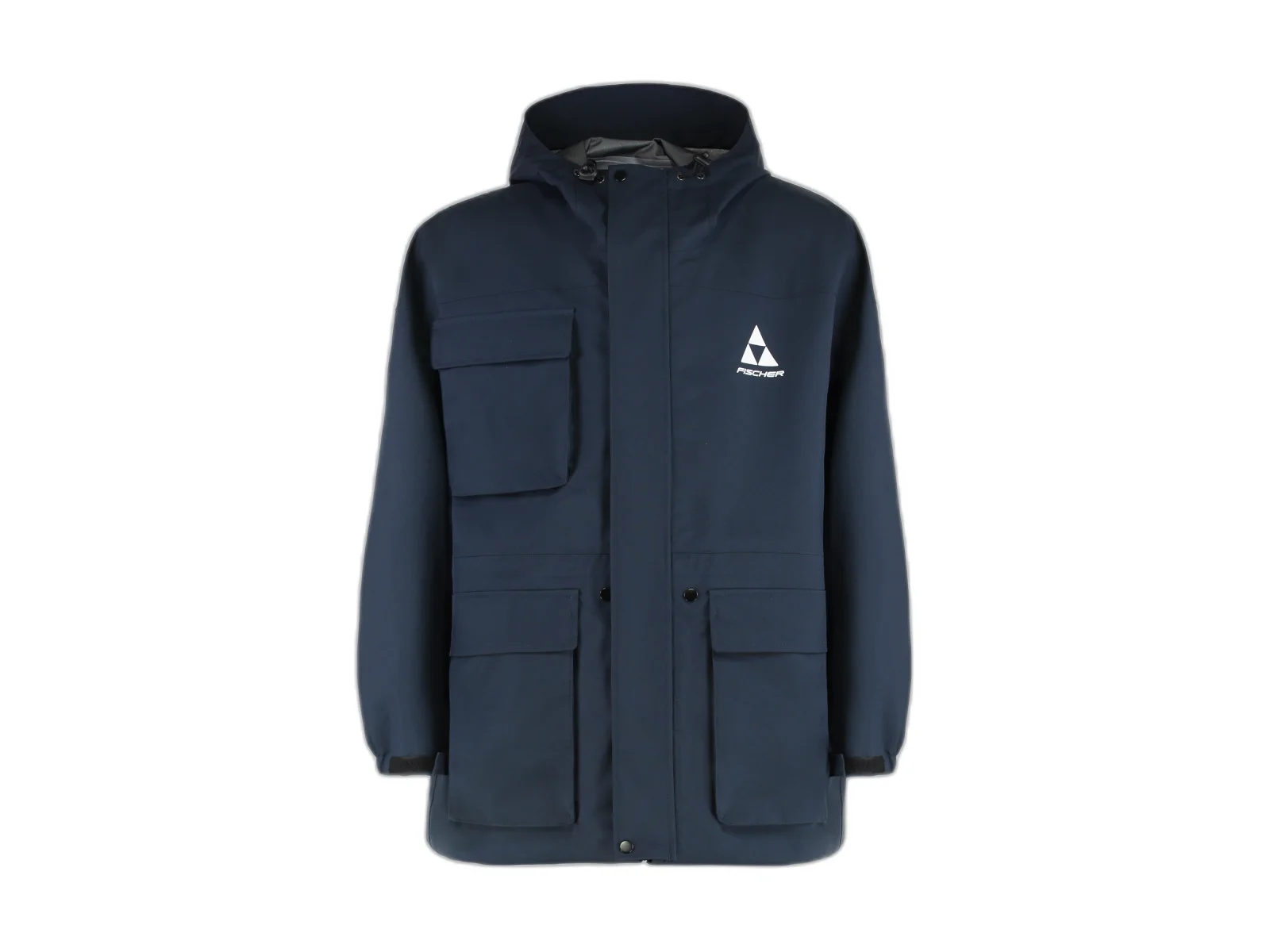 Fischer RAIN COAT 2 LAYER