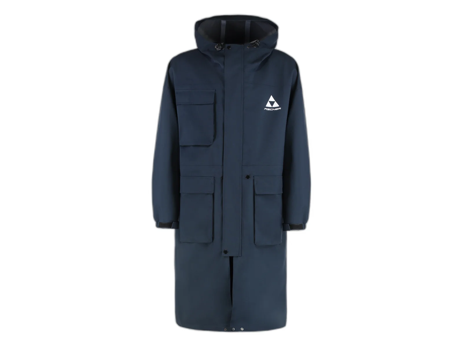Fischer RAIN COAT 2 LAYER