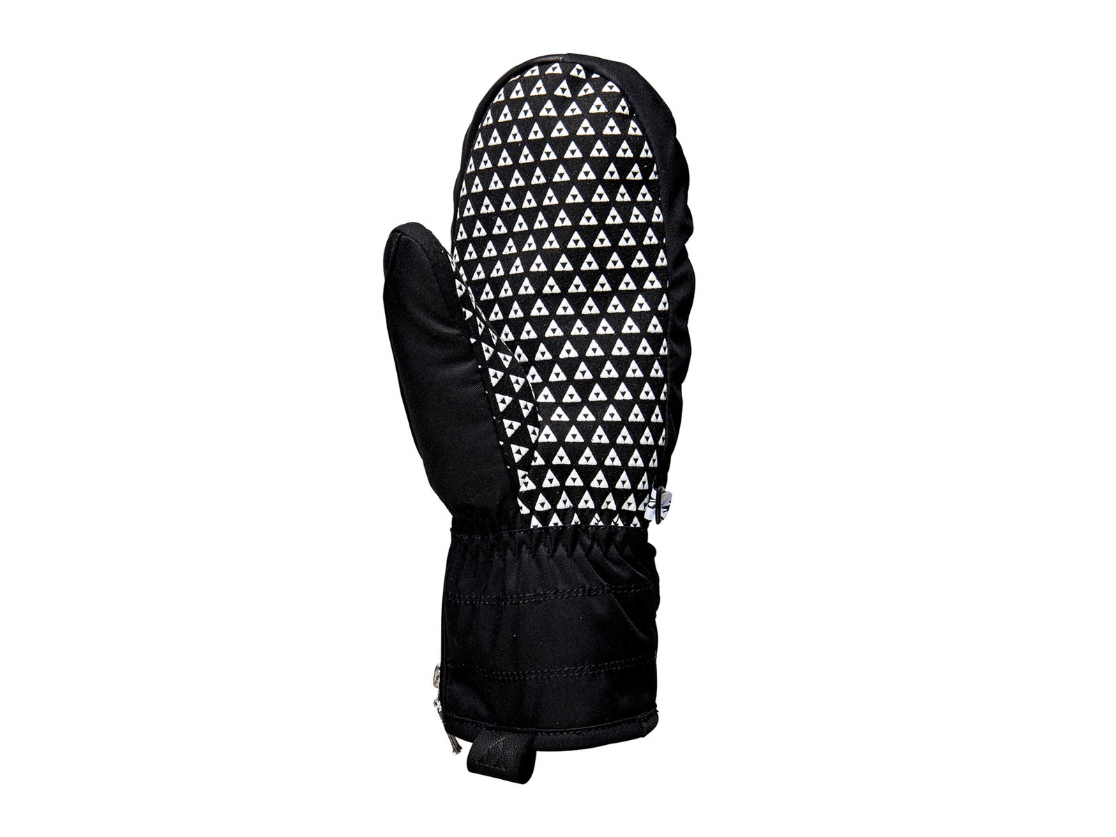 Fischer COMFORT MITTEN