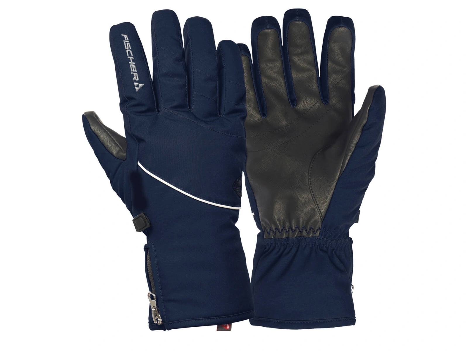 Fischer COMFORT LADIES SKI