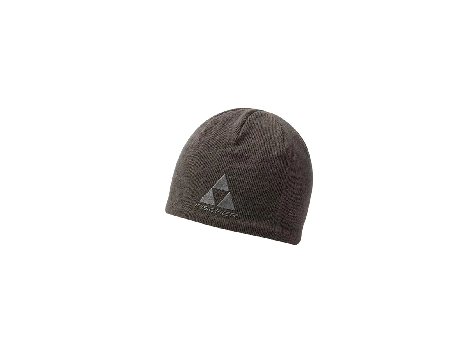 Fischer MOUNTAIN EVO