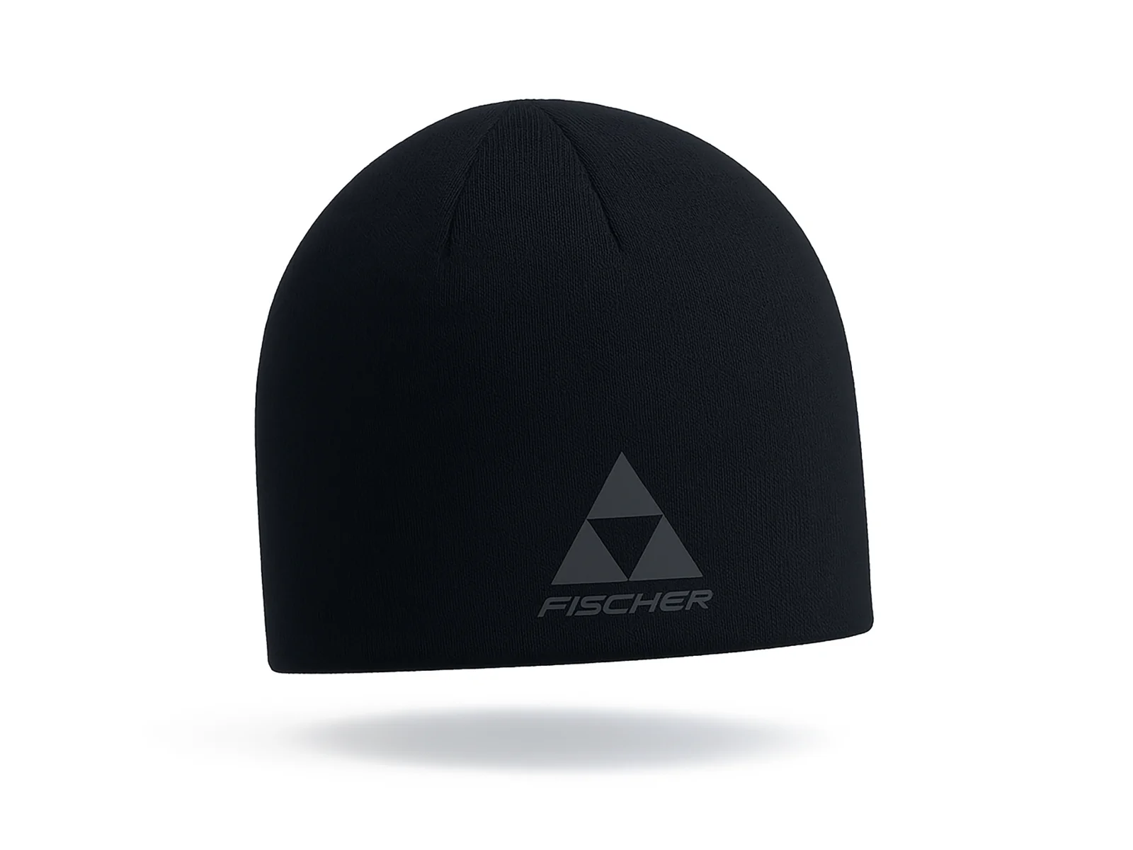 Fischer MOUNTAIN EVO