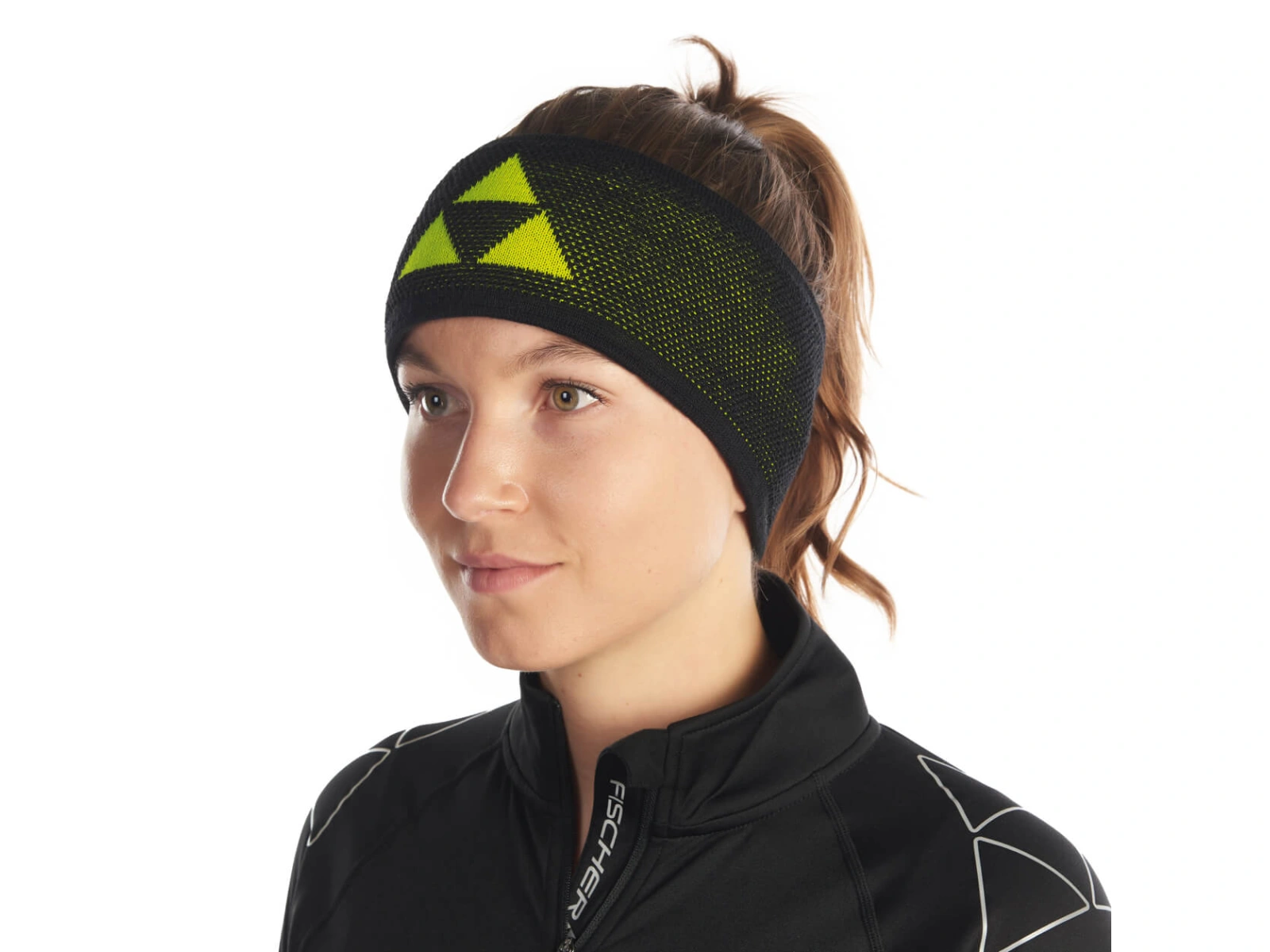 Fischer LOGO TRIANGLE