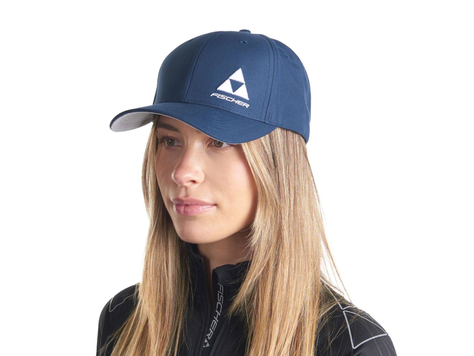 Fischer TRUCKER MICRO