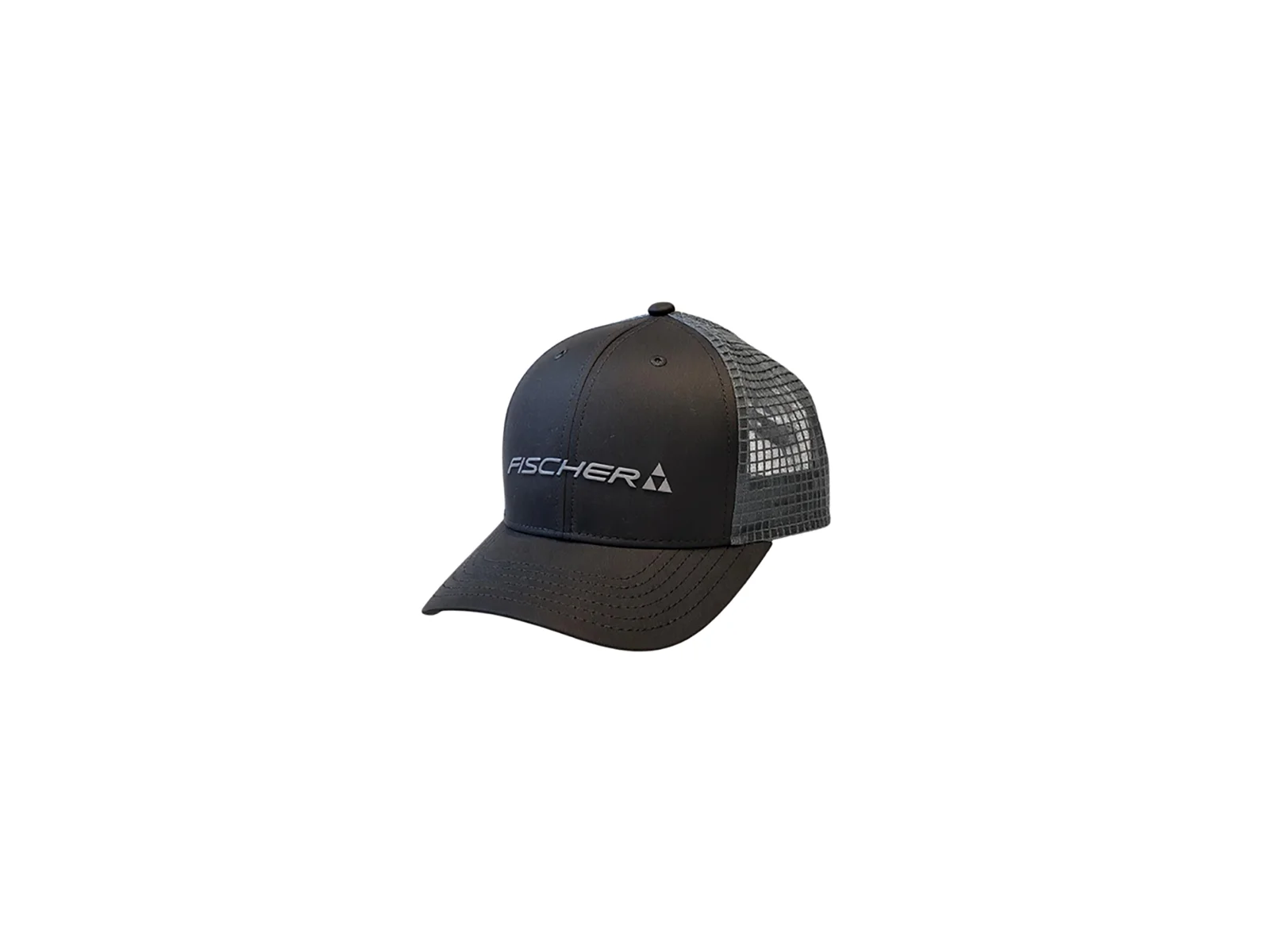 Fischer TRUCKER