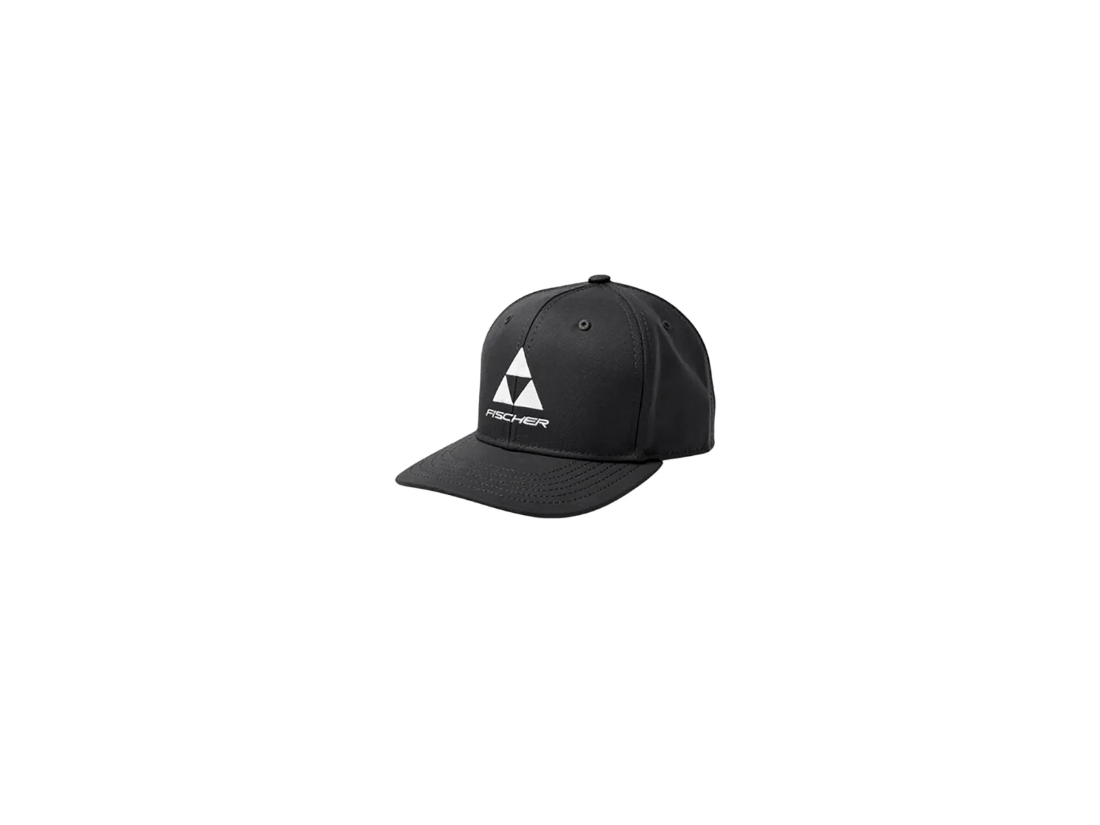 Fischer ESSENTIAL