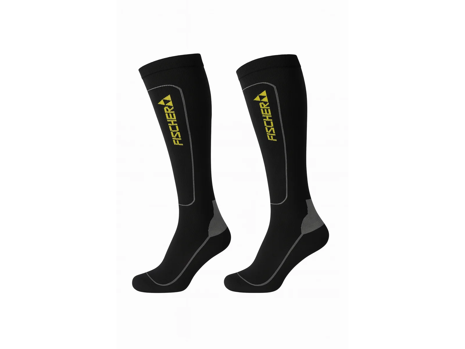 Fischer PERFORMANCE PRO EVO