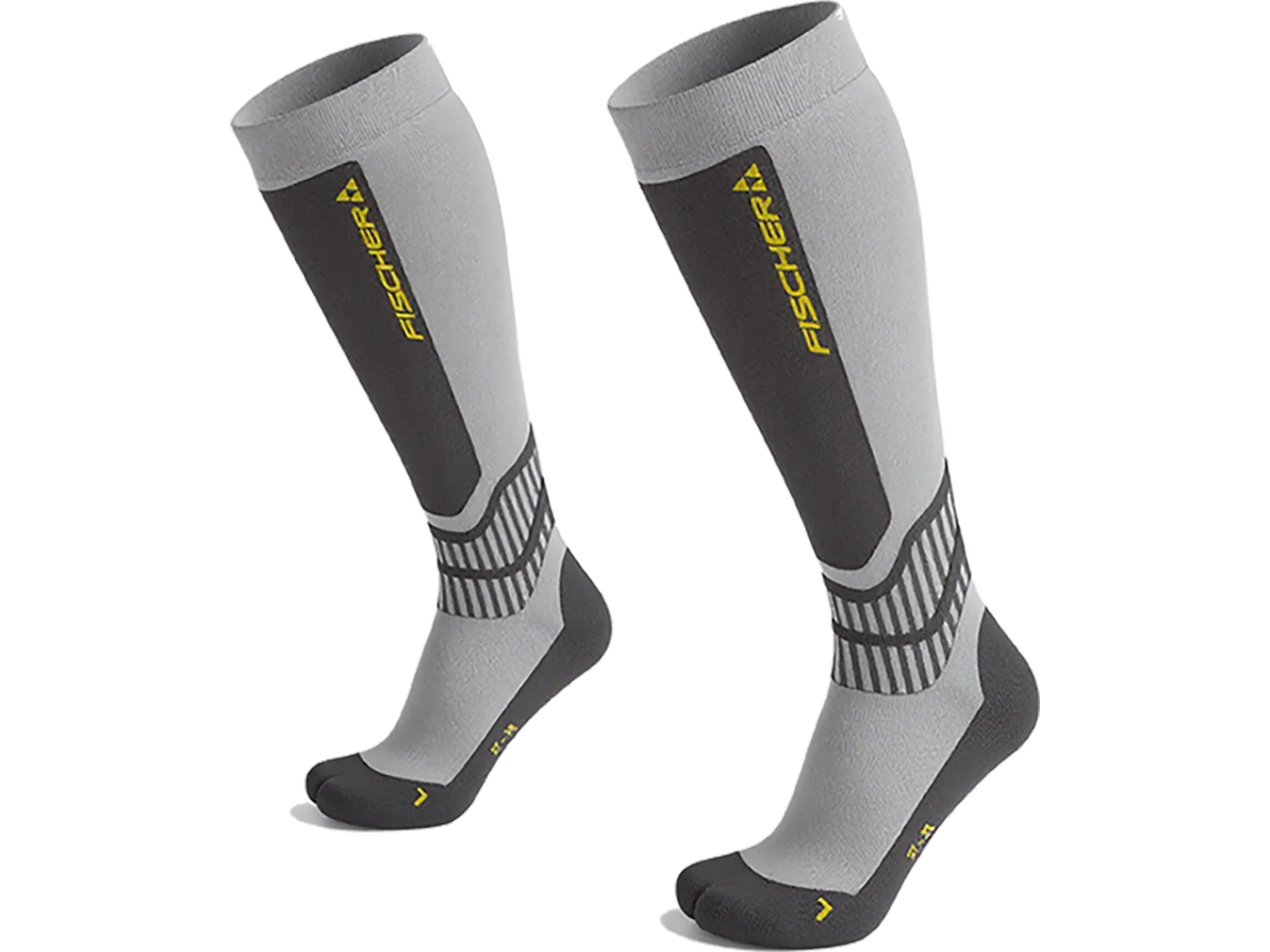 Fischer SKI ALPINE COMFORT