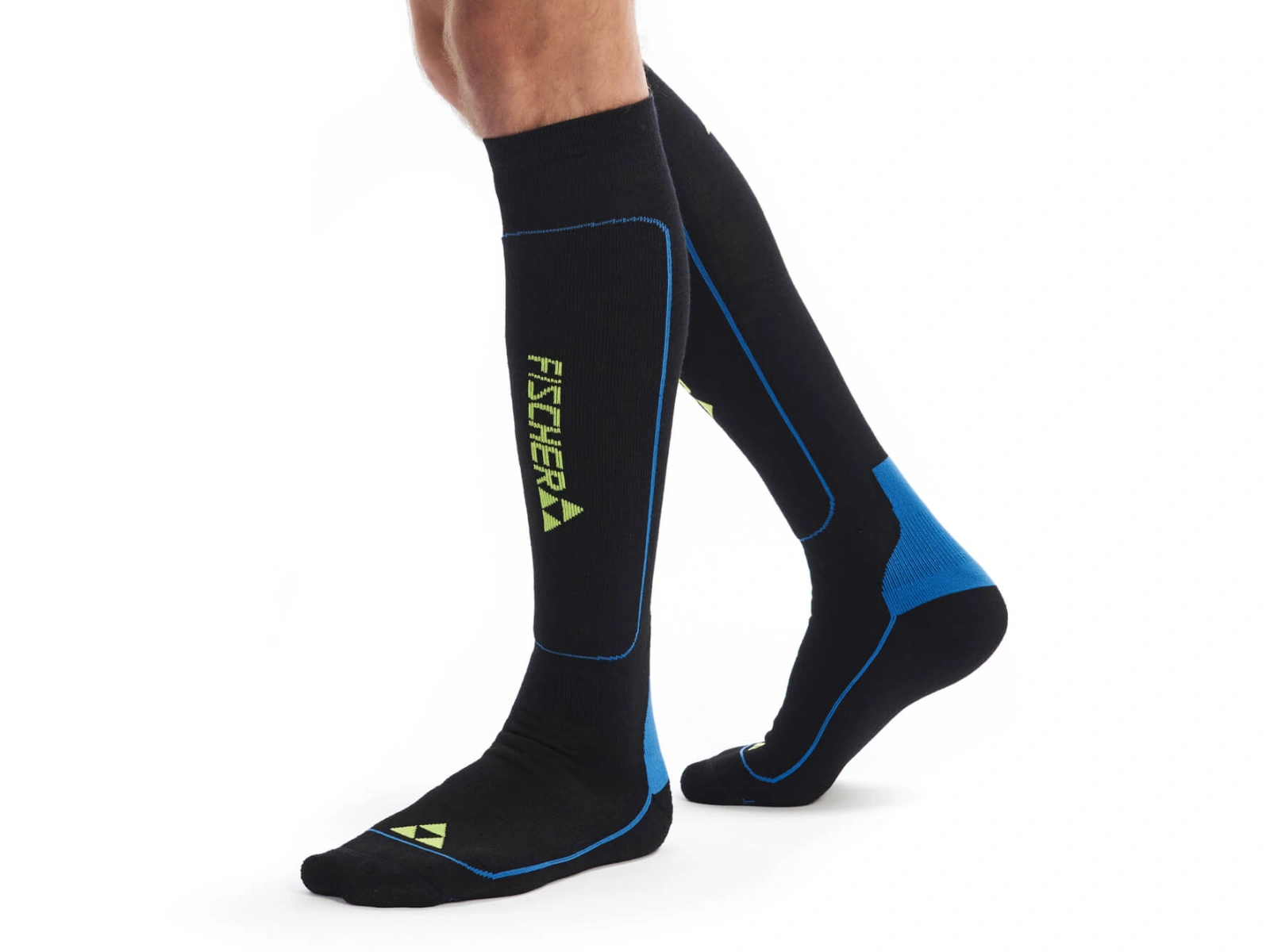 Fischer PERFORMANCE PRO