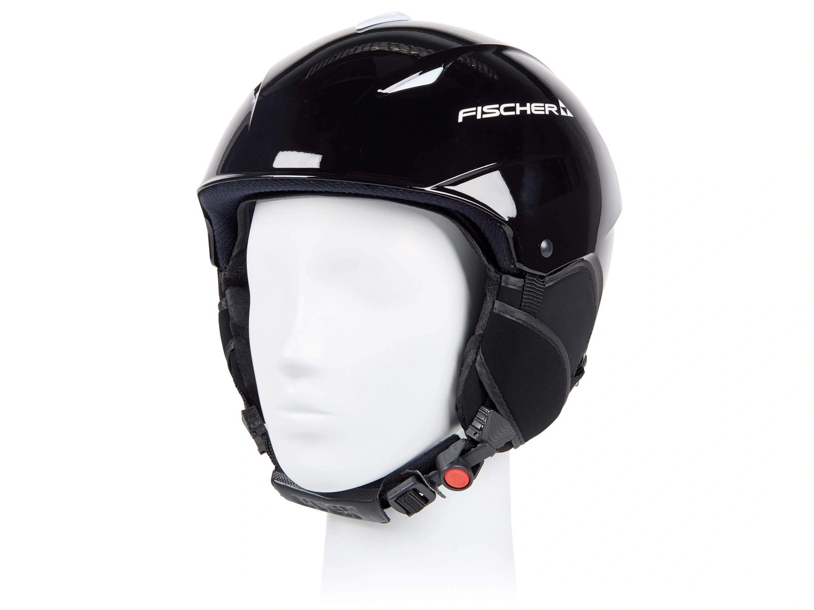 Fischer ON PISTE 25/26