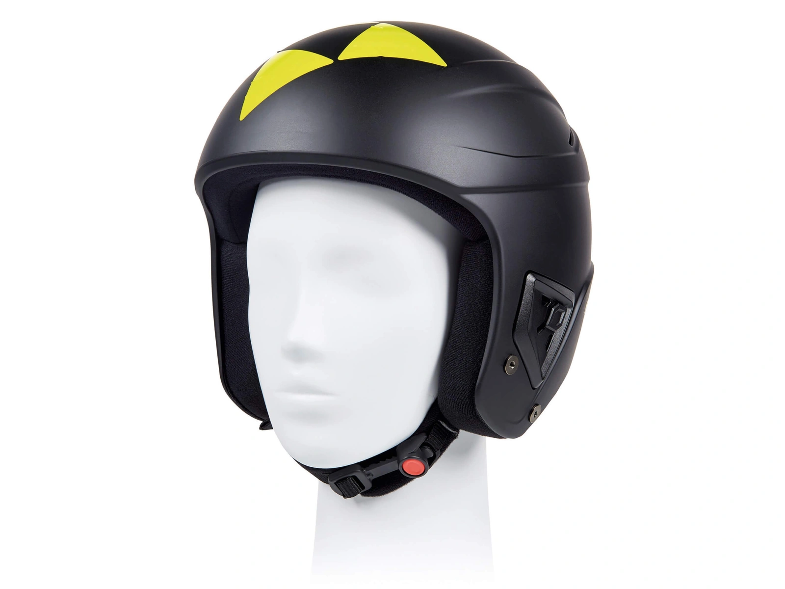 Fischer RACE FIS 25/26