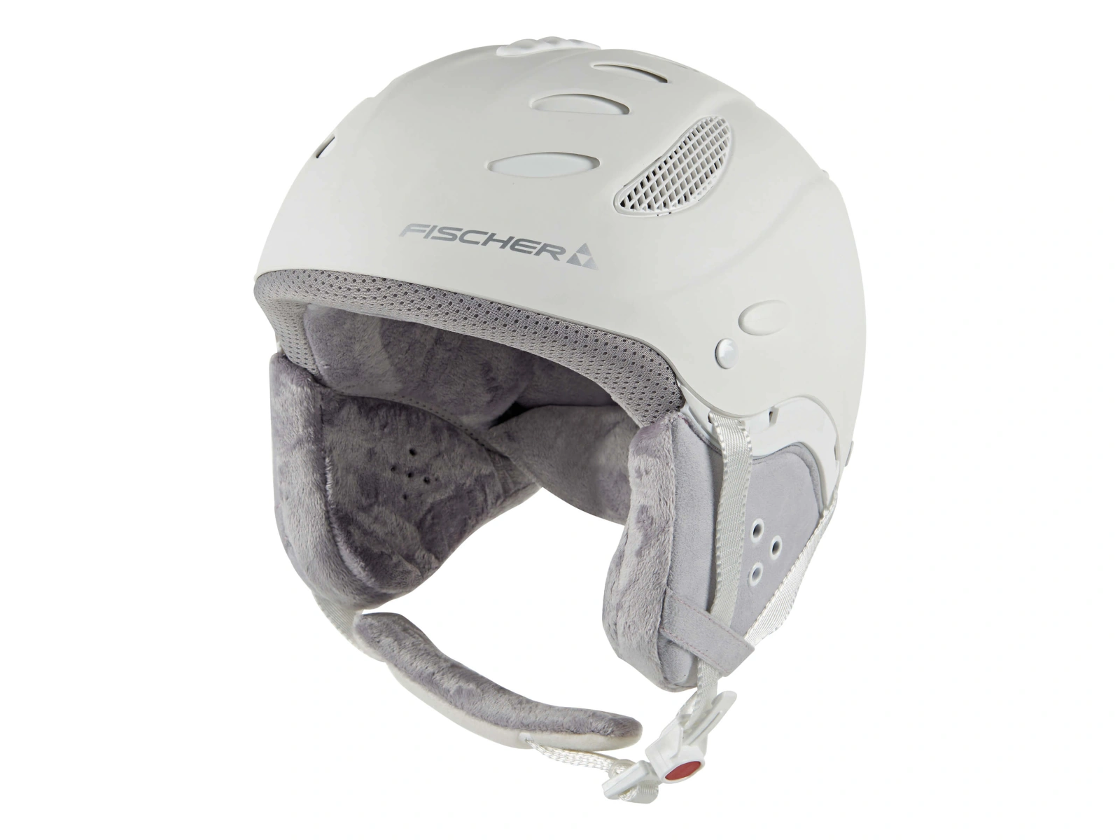 Fischer PERFORMANCE 25/26