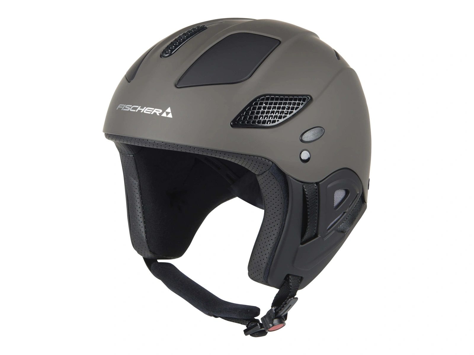 Fischer ADVANCED 25/26