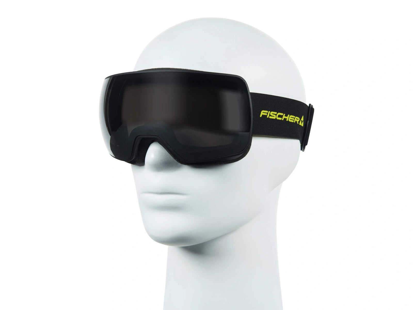 Fischer FUTURE 25/26